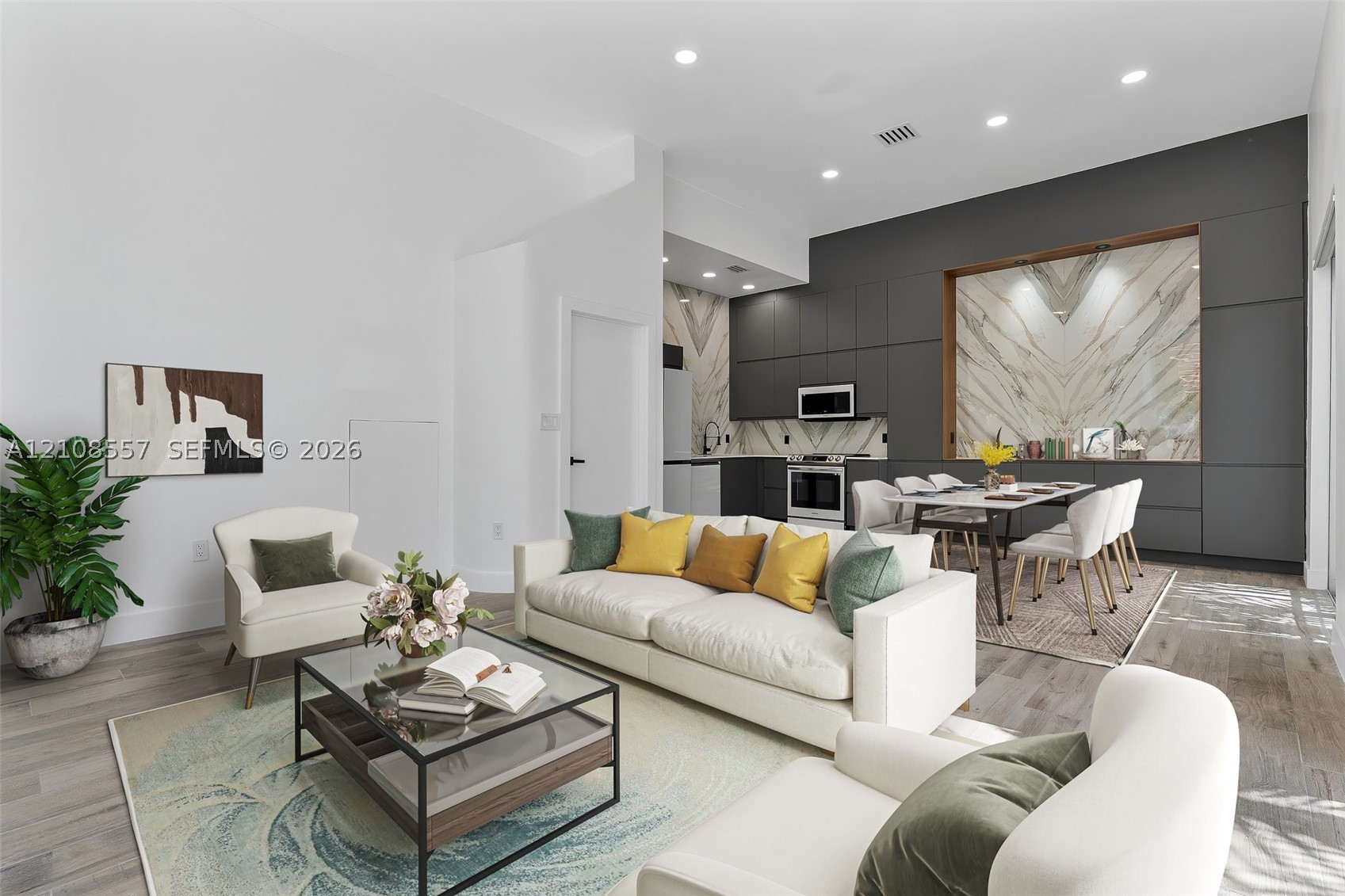 361 Jefferson Ave #1, Miami Beach FL 33139