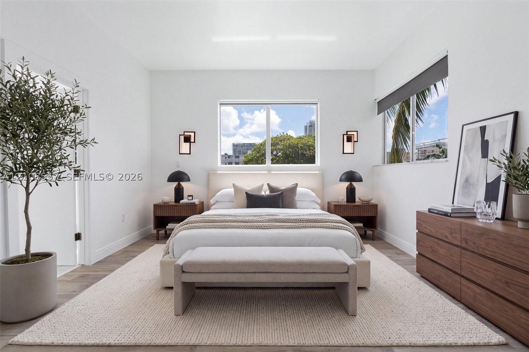 361 Jefferson Ave #1, Miami Beach FL 33139