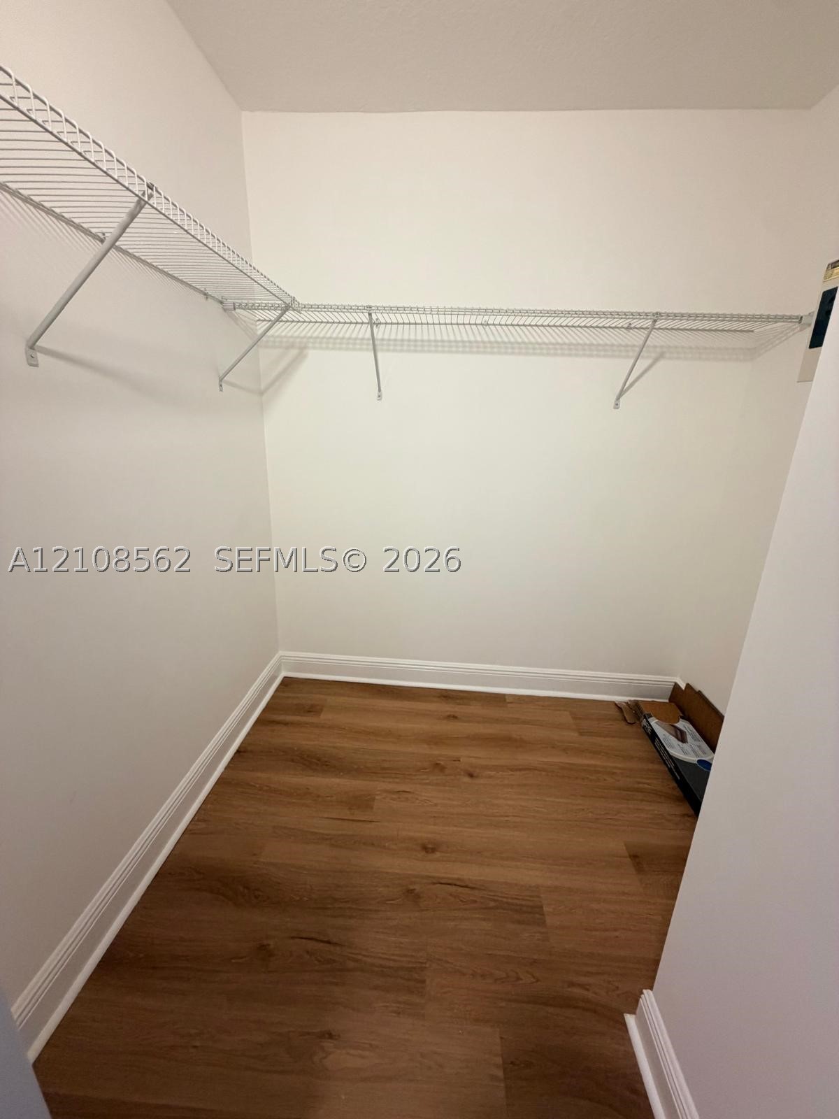 529 E Sheridan St #305, Dania Beach FL 33004