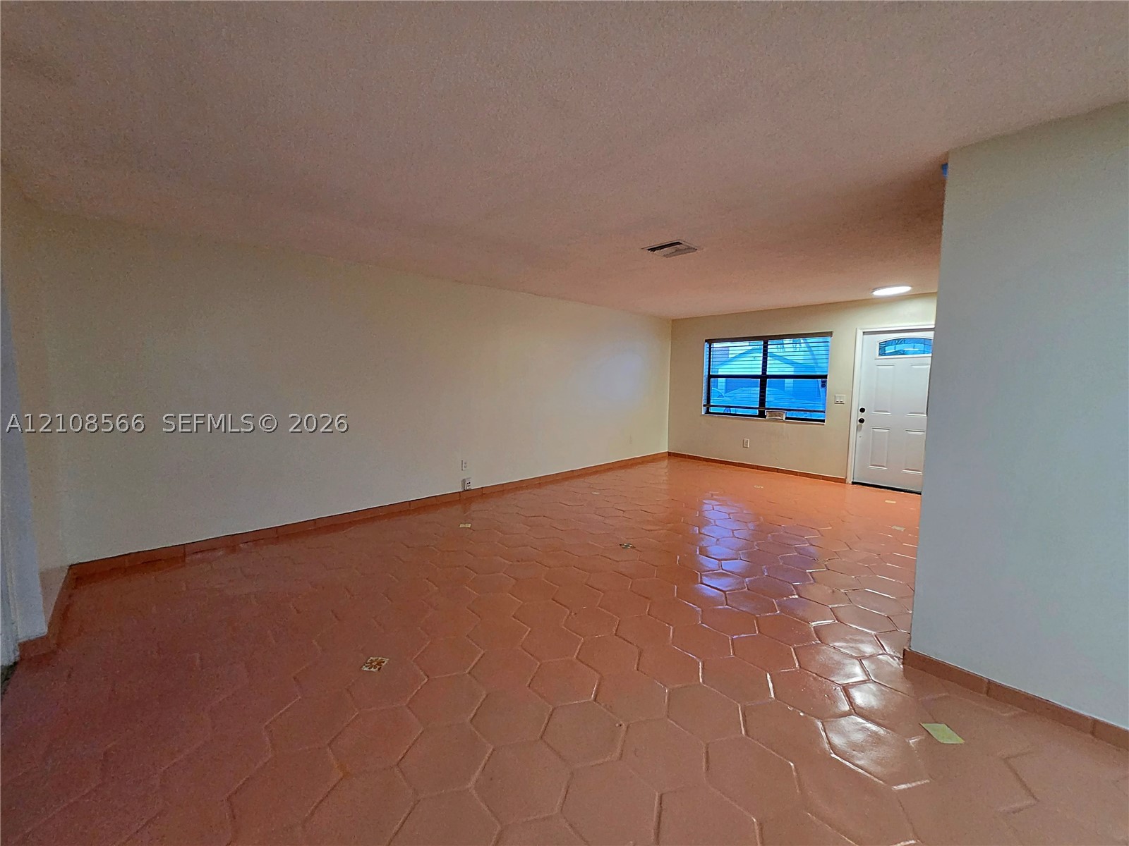 15138 SW 94th Ter #0, Miami FL 33196