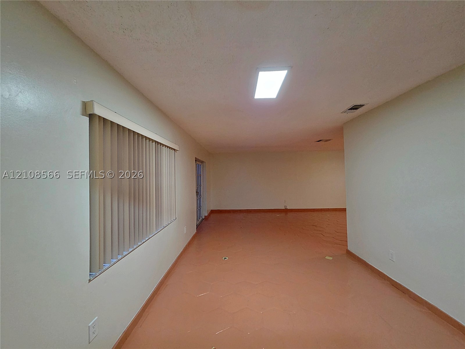 15138 SW 94th Ter #0, Miami FL 33196