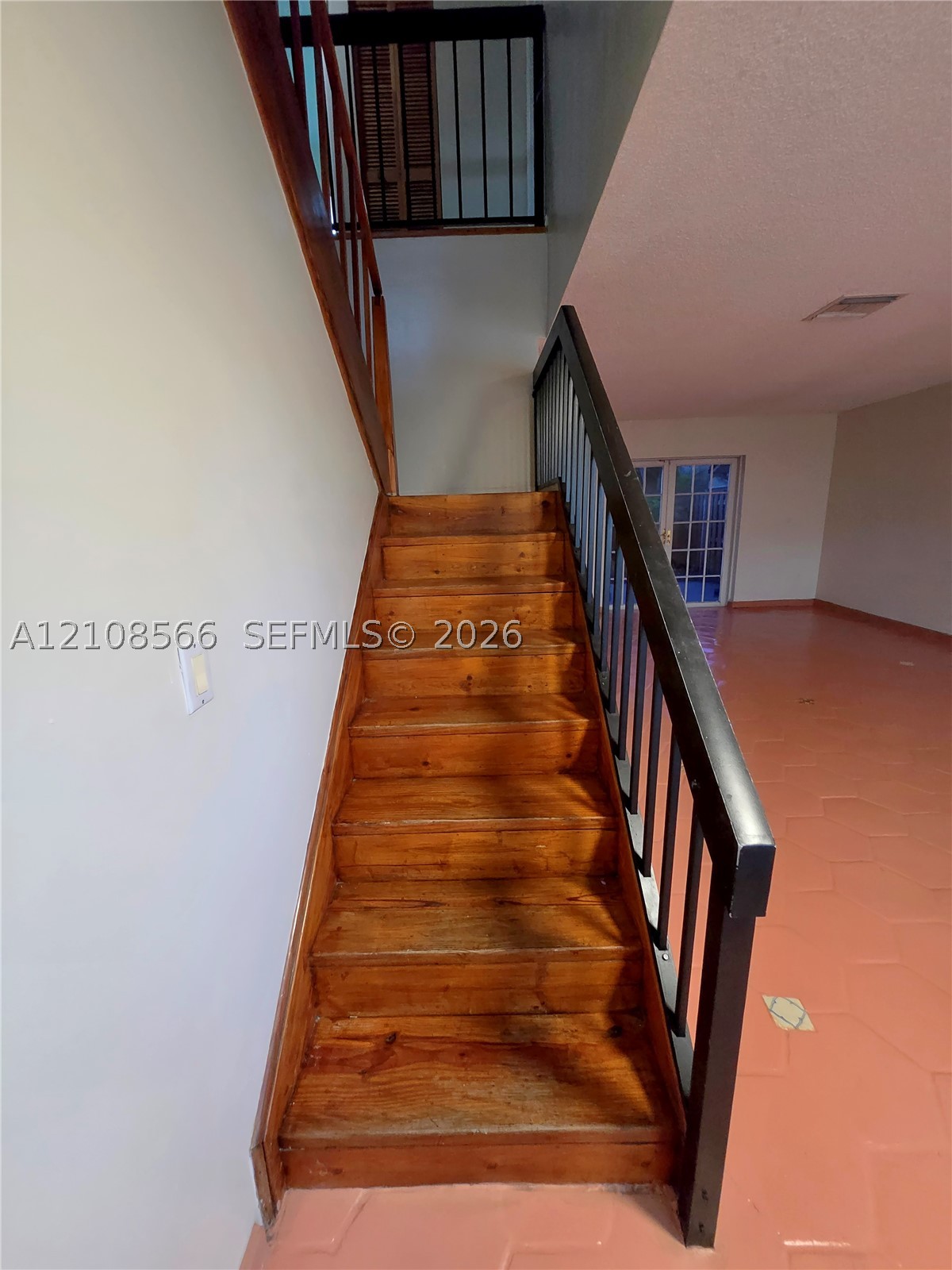 15138 SW 94th Ter #0, Miami FL 33196