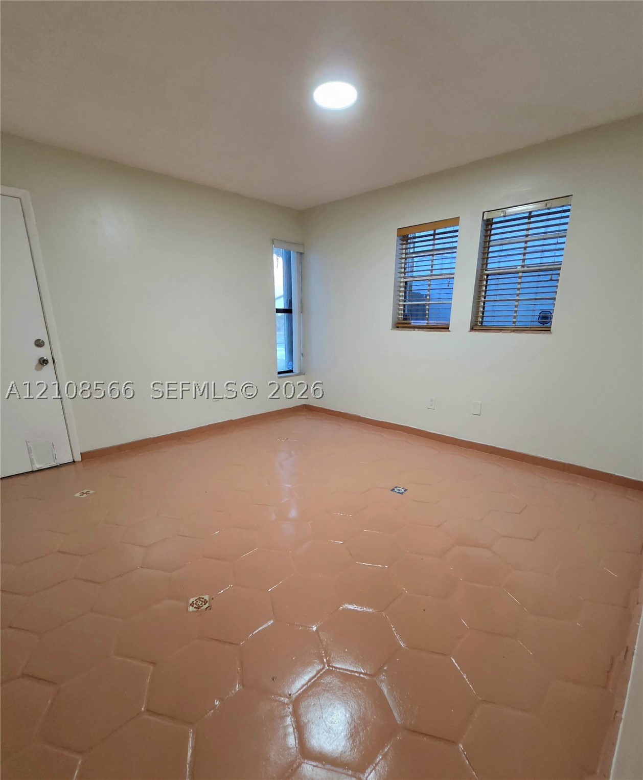 15138 SW 94th Ter #0, Miami FL 33196