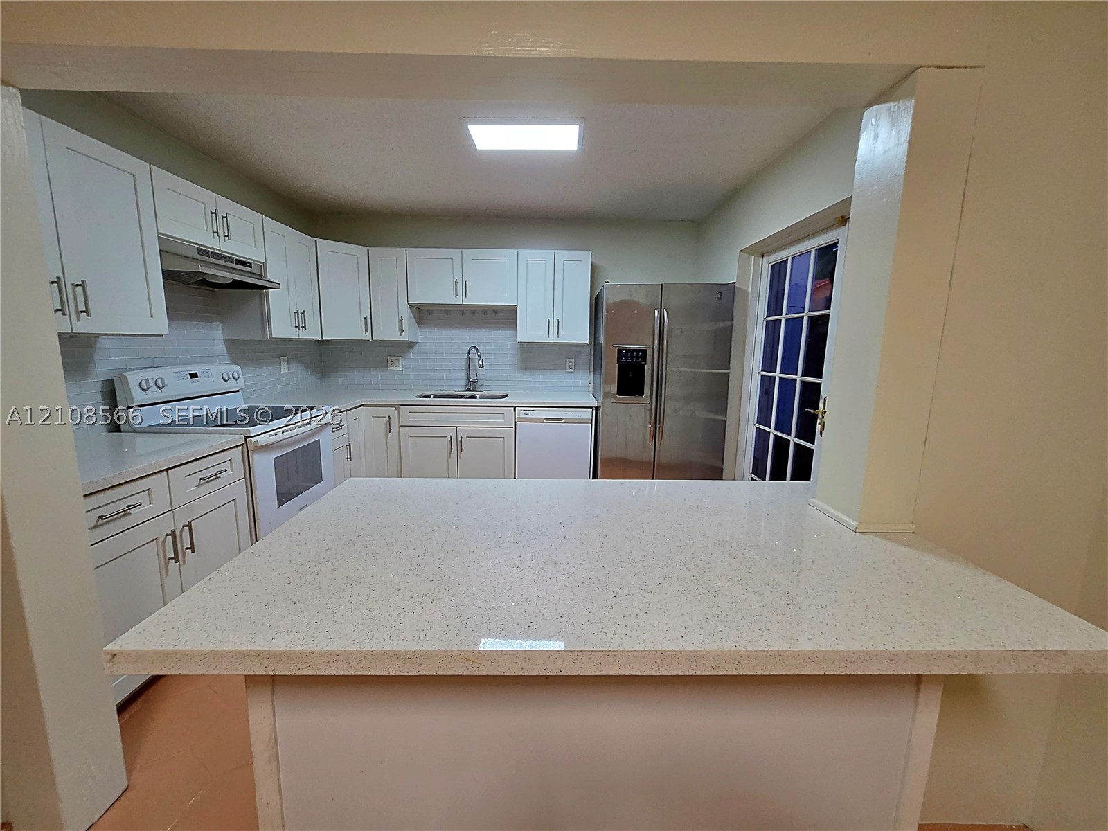 15138 SW 94th Ter #0, Miami FL 33196
