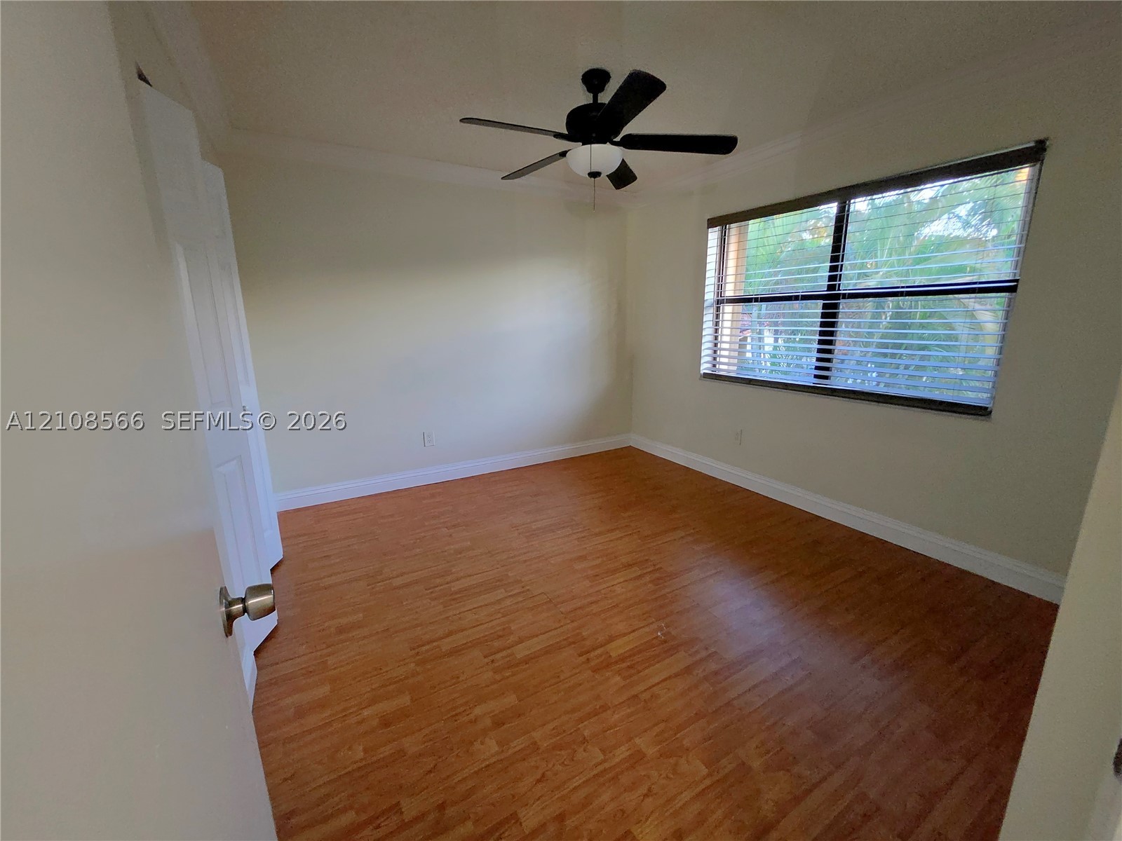 15138 SW 94th Ter #0, Miami FL 33196