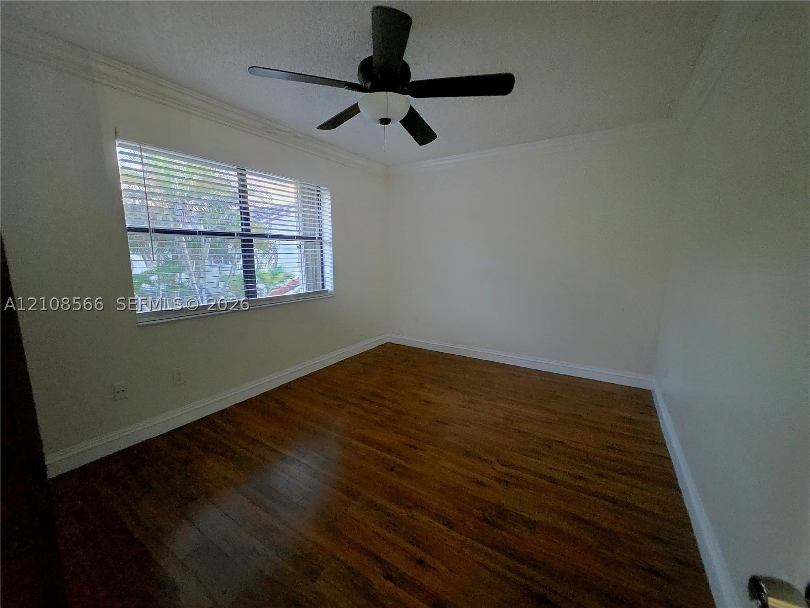 15138 SW 94th Ter #0, Miami FL 33196