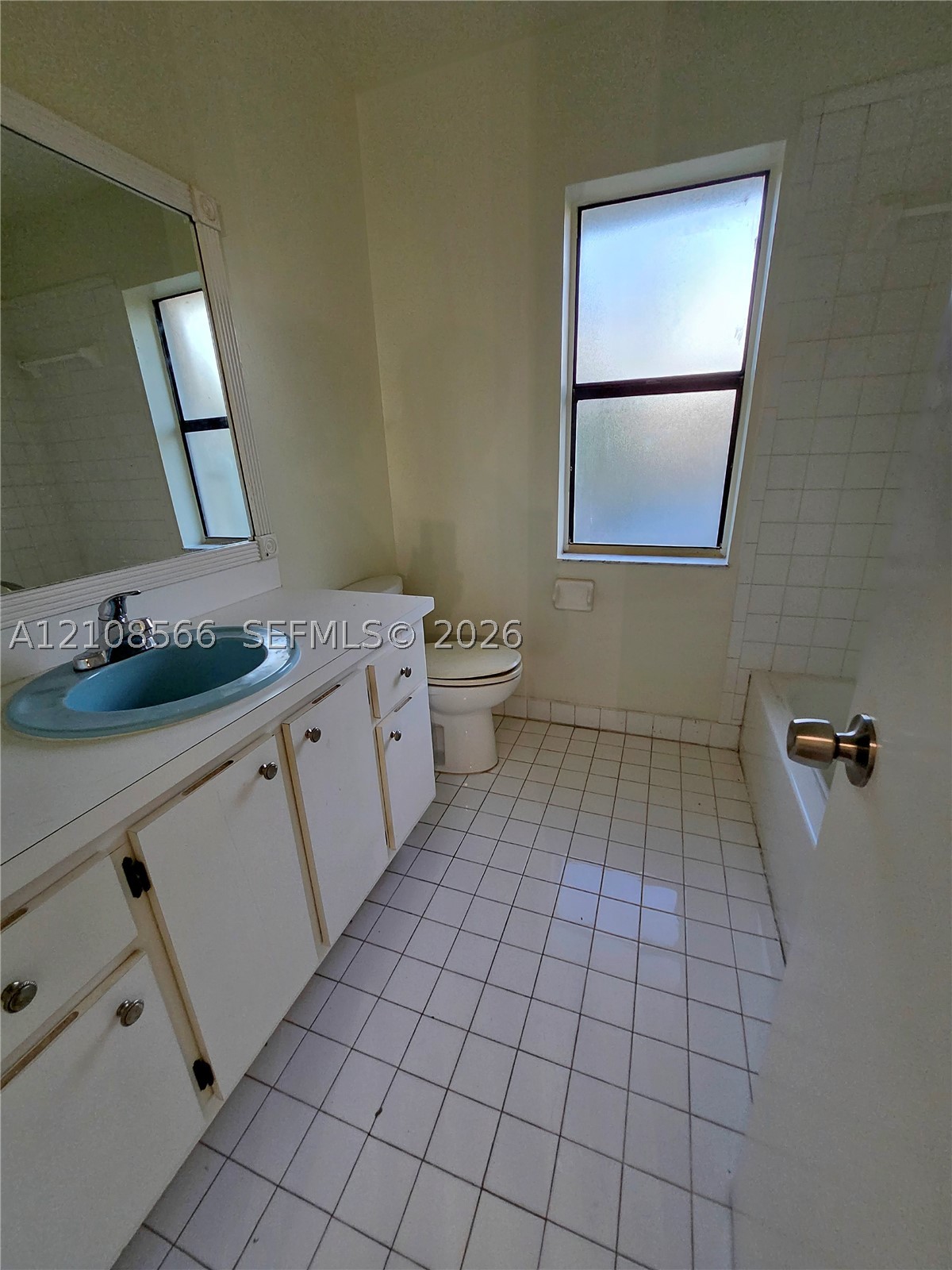 15138 SW 94th Ter #0, Miami FL 33196
