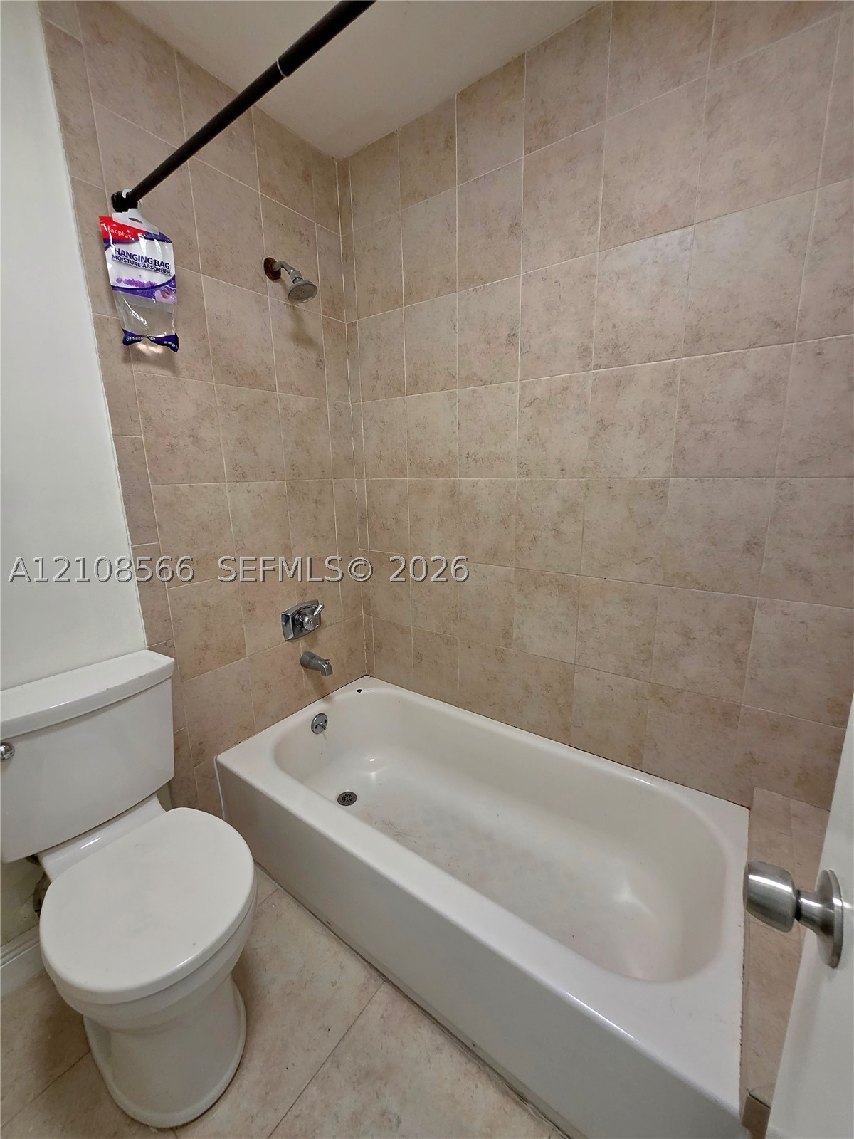 15138 SW 94th Ter #0, Miami FL 33196
