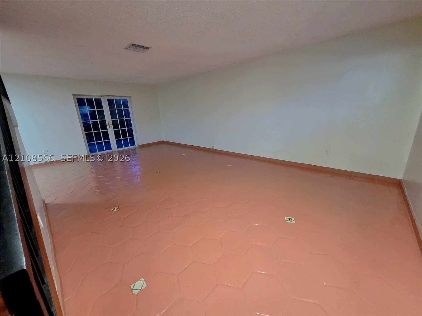 15138 SW 94th Ter #0, Miami FL 33196