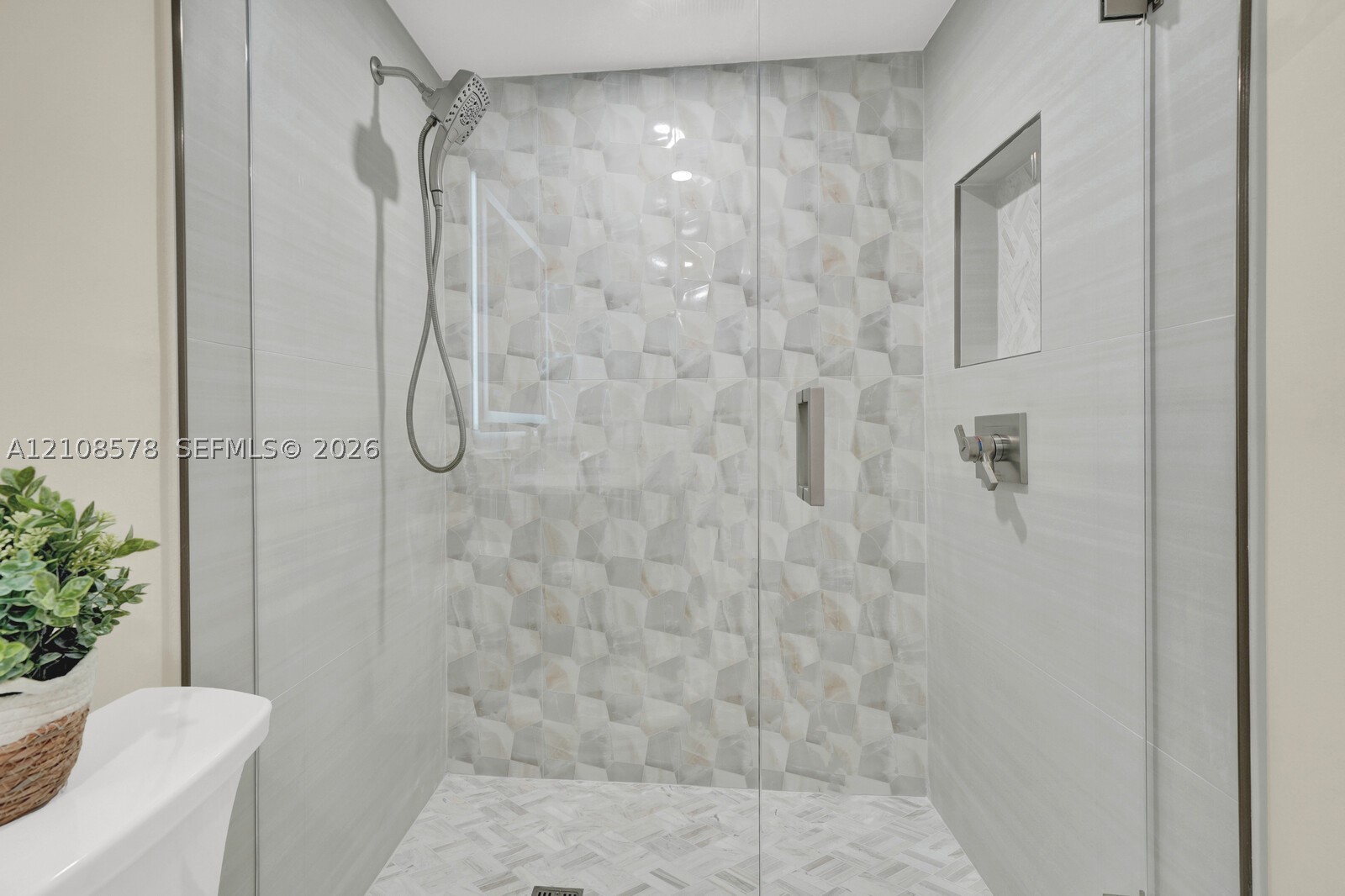 3005 Portofino Isle #N2, Coconut Creek FL 33066