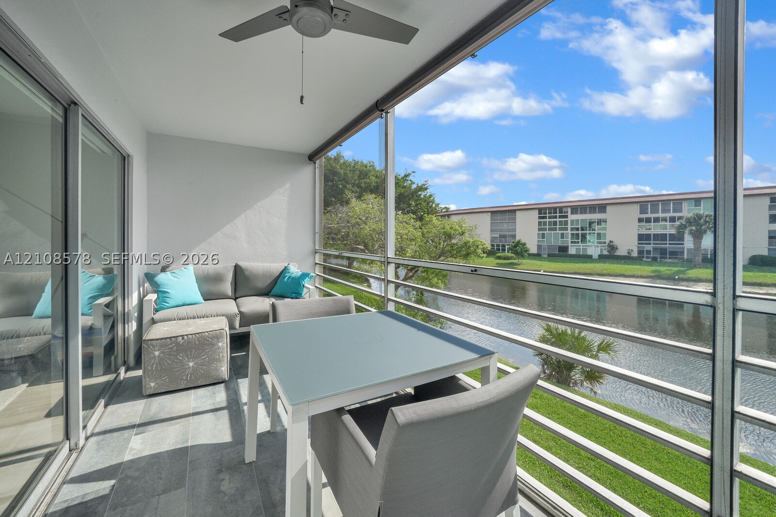 3005 Portofino Isle #N2, Coconut Creek FL 33066