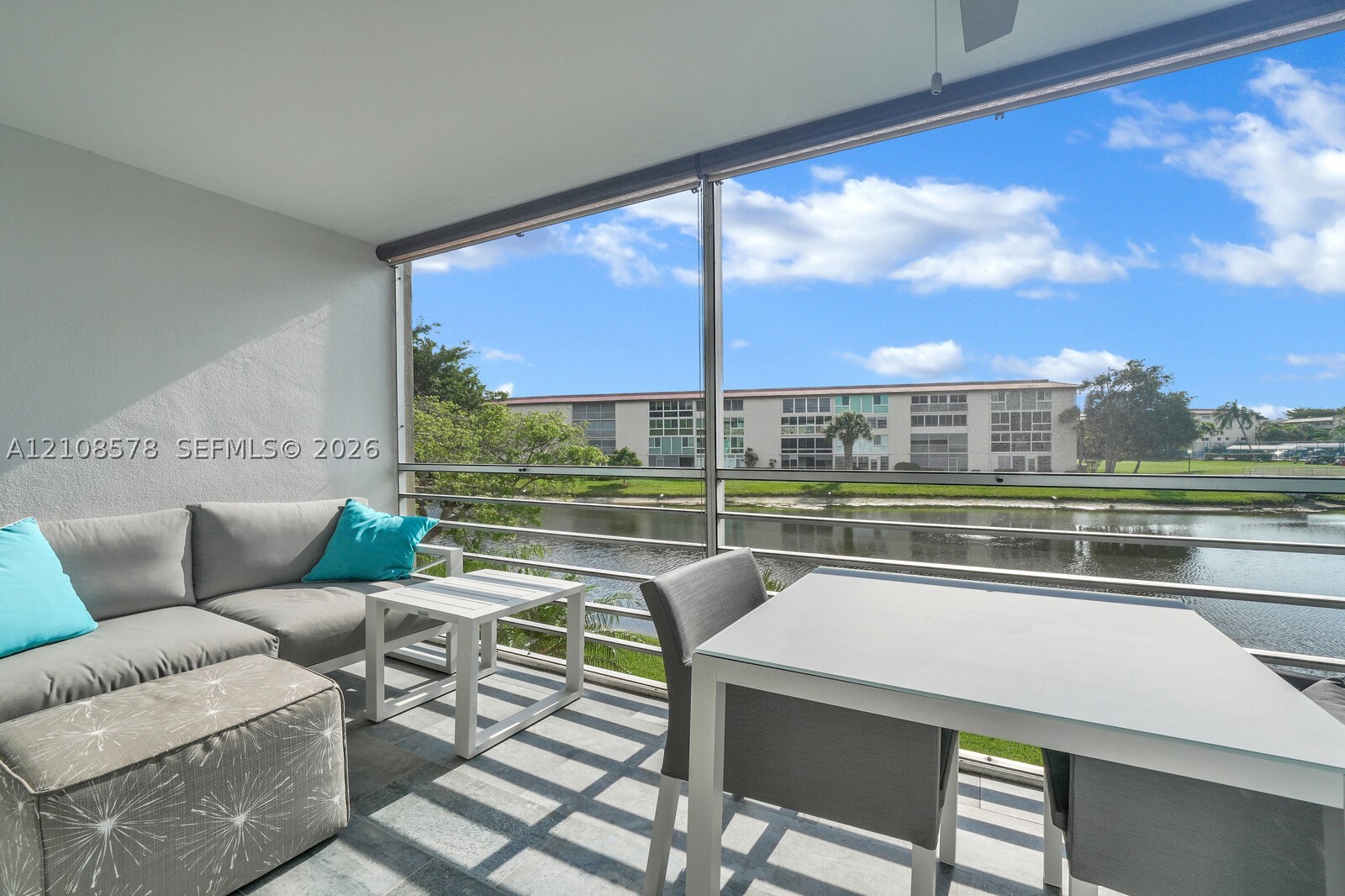 3005 Portofino Isle #N2, Coconut Creek FL 33066