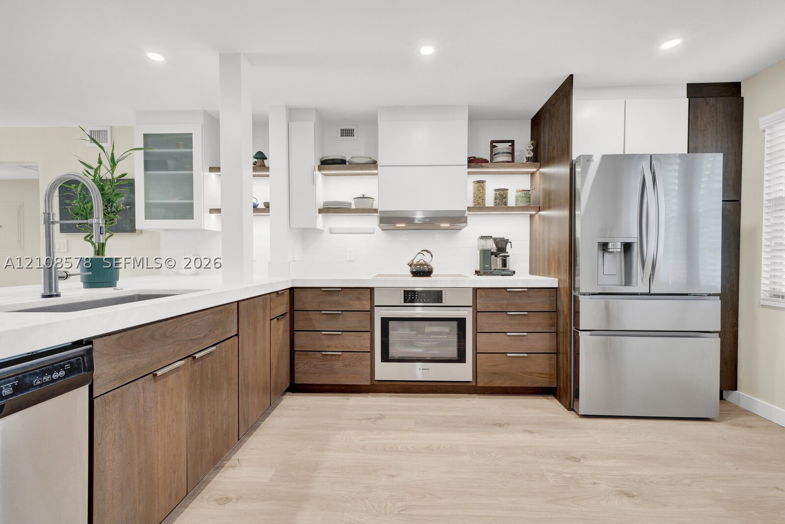 3005 Portofino Isle #N2, Coconut Creek FL 33066