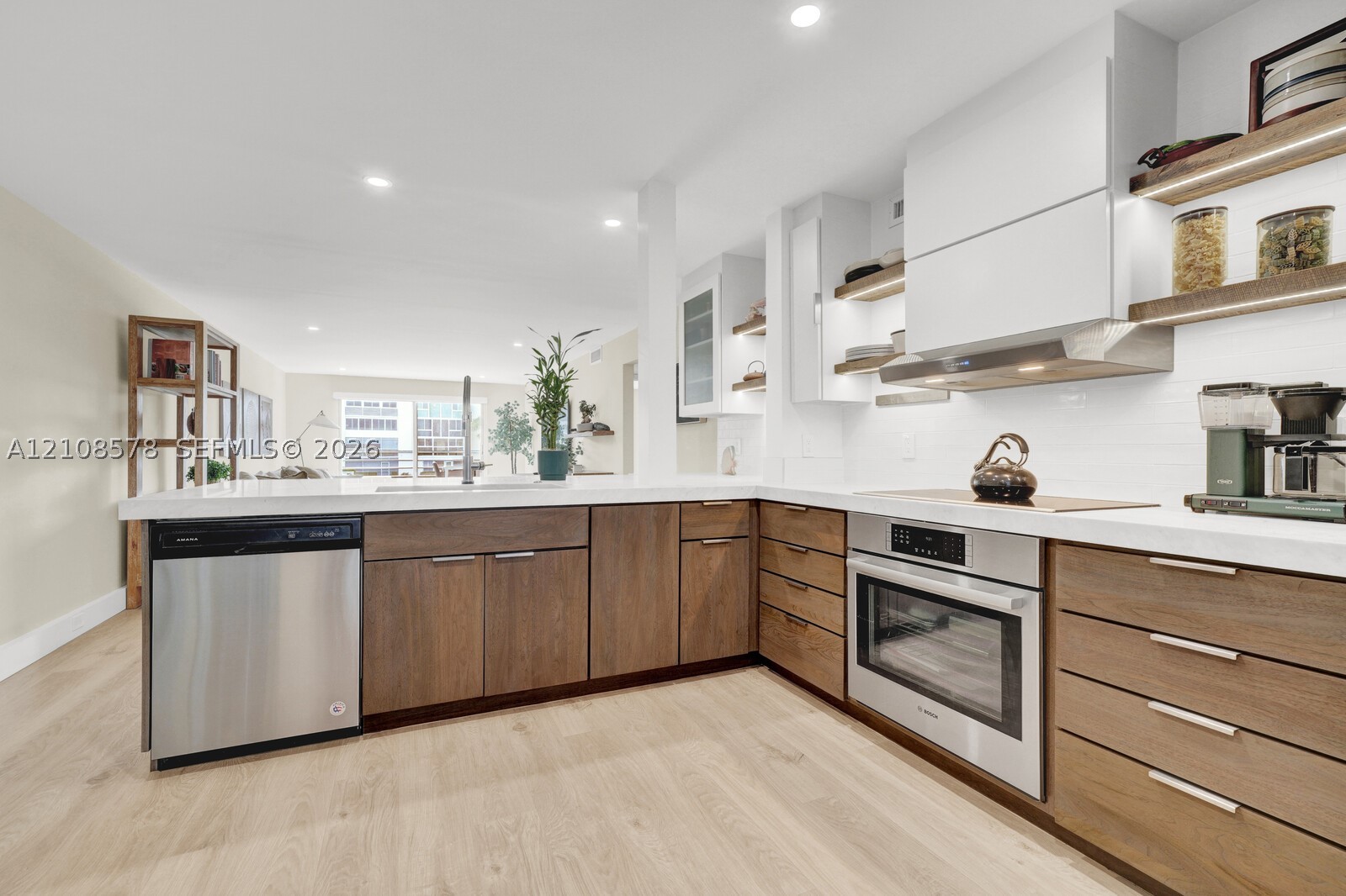 3005 Portofino Isle #N2, Coconut Creek FL 33066