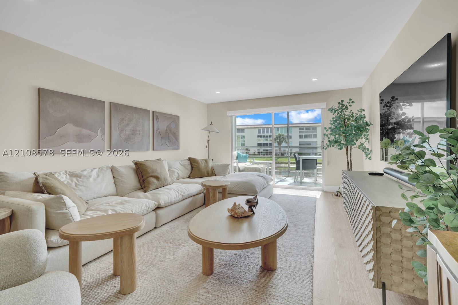 3005 Portofino Isle #N2, Coconut Creek FL 33066