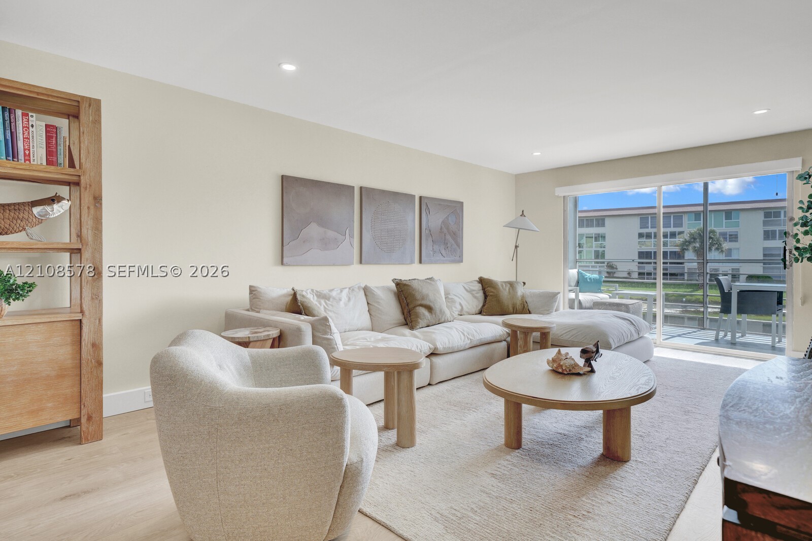 3005 Portofino Isle #N2, Coconut Creek FL 33066