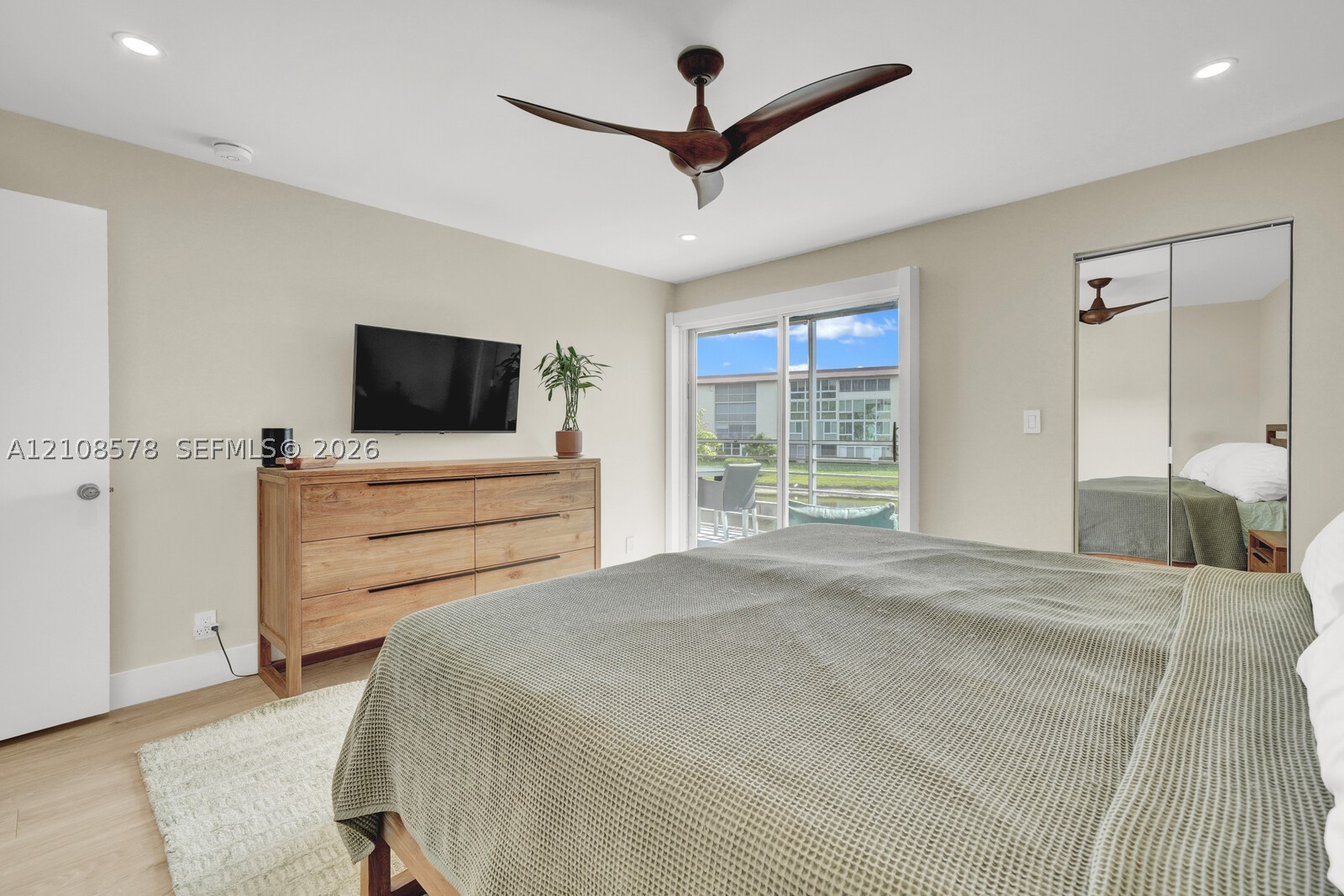 3005 Portofino Isle #N2, Coconut Creek FL 33066