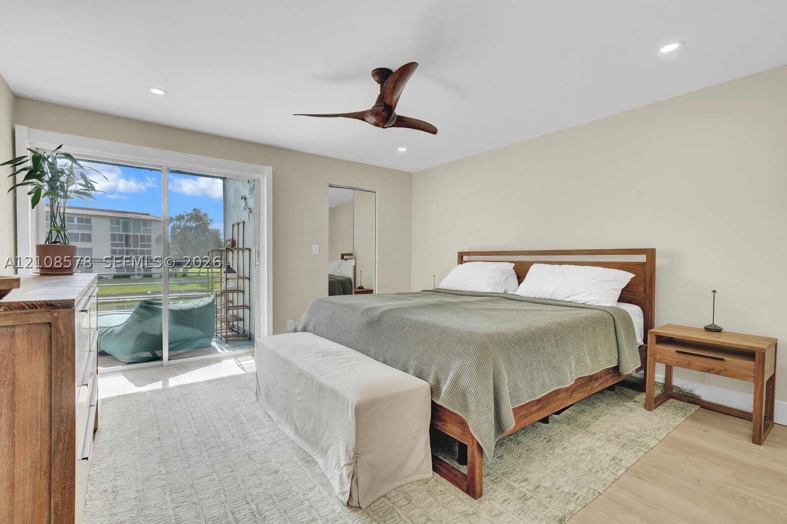3005 Portofino Isle #N2, Coconut Creek FL 33066