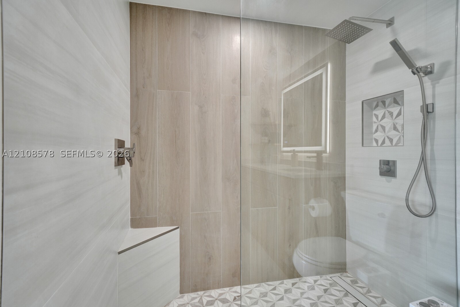 3005 Portofino Isle #N2, Coconut Creek FL 33066