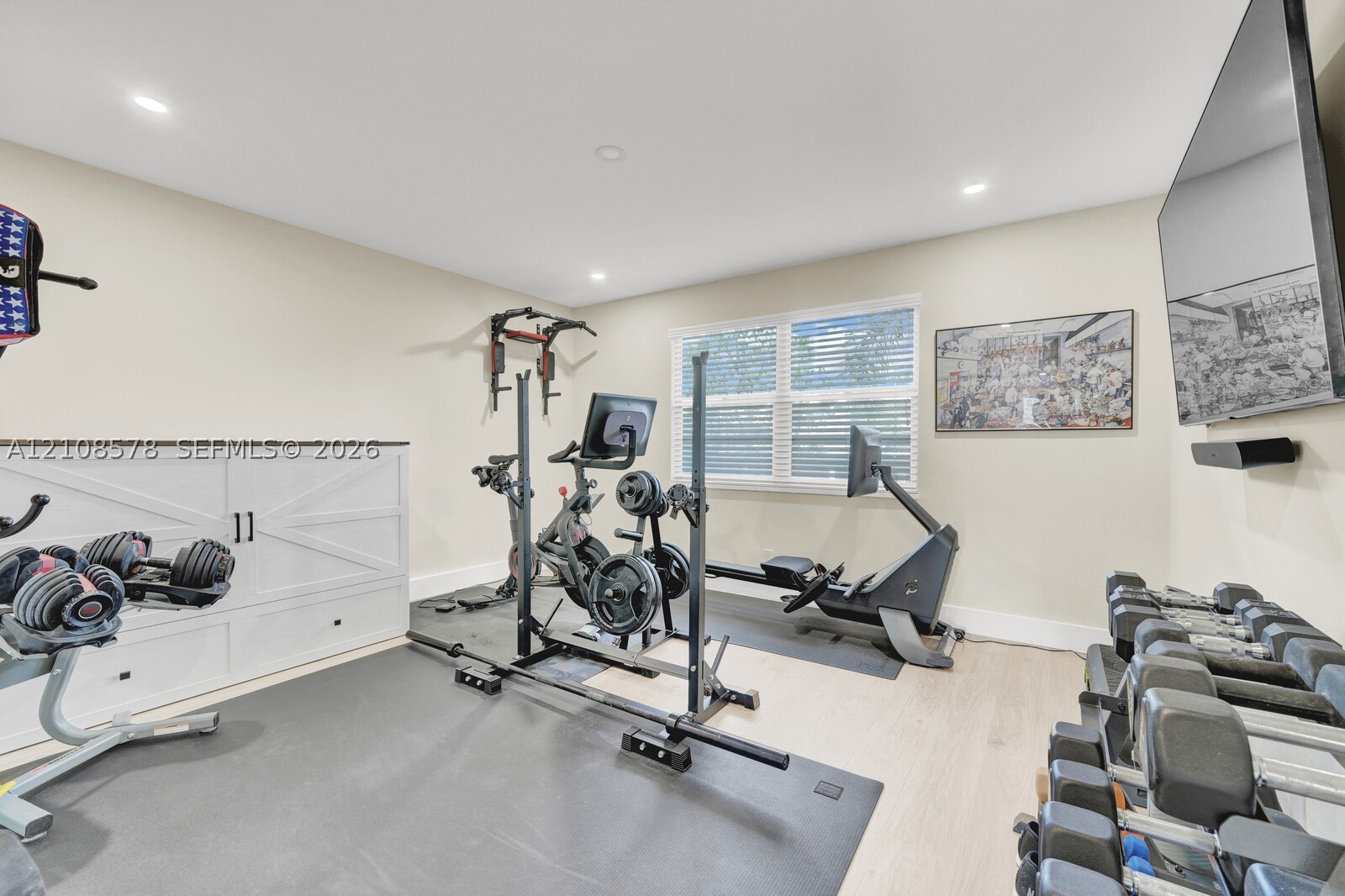 3005 Portofino Isle #N2, Coconut Creek FL 33066