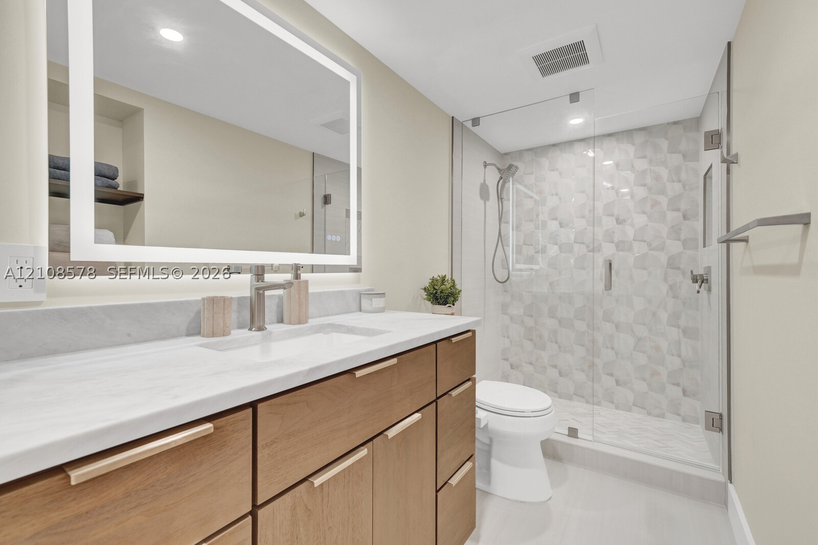 3005 Portofino Isle #N2, Coconut Creek FL 33066