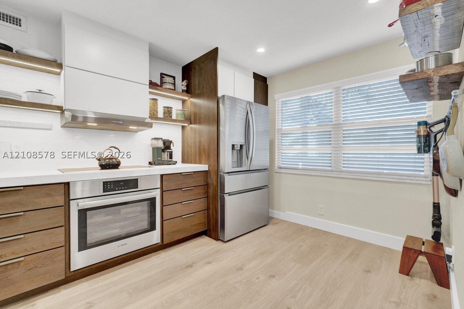 3005 Portofino Isle #N2, Coconut Creek FL 33066