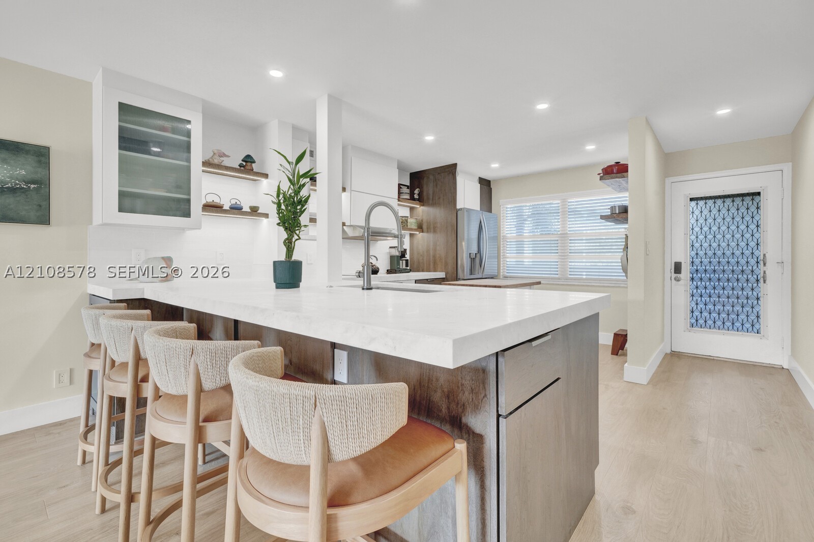 3005 Portofino Isle #N2, Coconut Creek FL 33066
