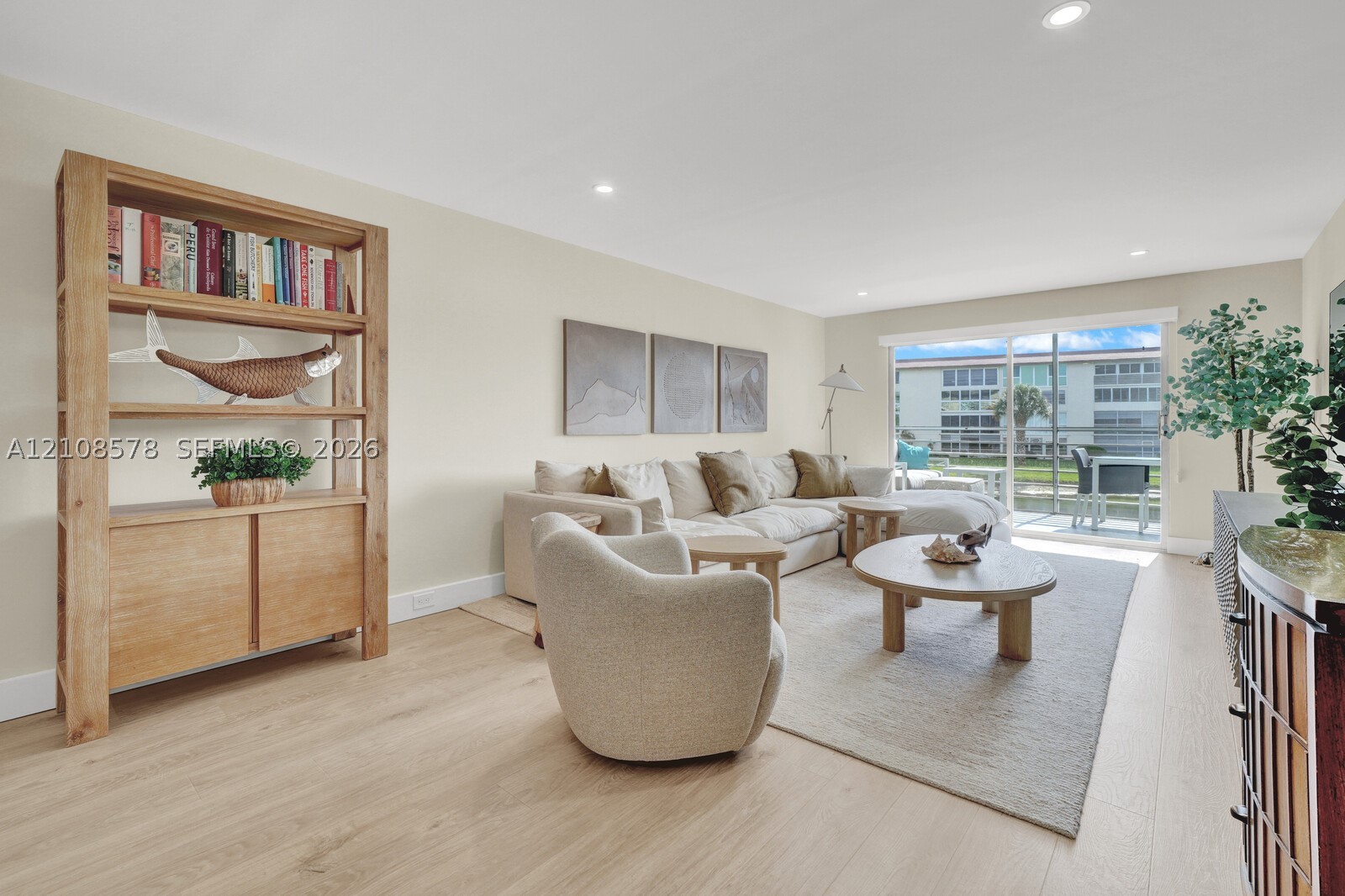 3005 Portofino Isle #N2, Coconut Creek FL 33066