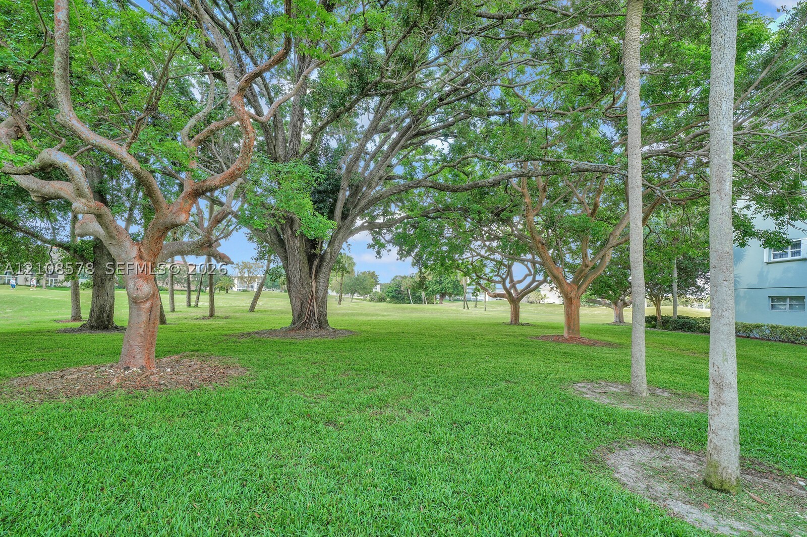 3005 Portofino Isle #N2, Coconut Creek FL 33066
