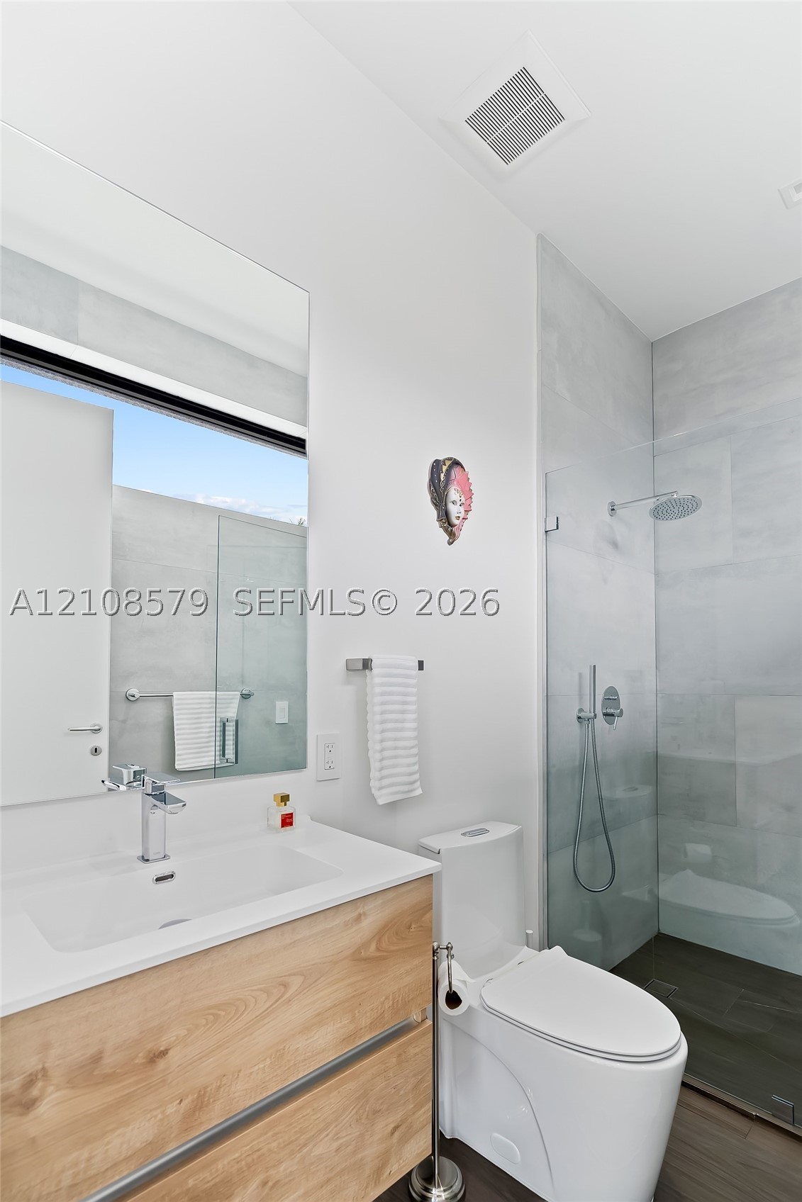 311 189th St #0, Sunny Isles Beach FL 33160