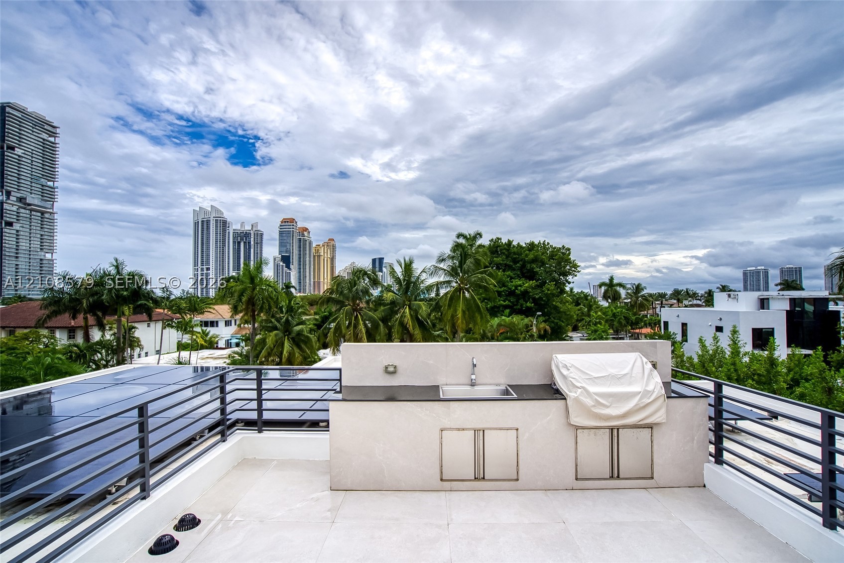 311 189th St #0, Sunny Isles Beach FL 33160