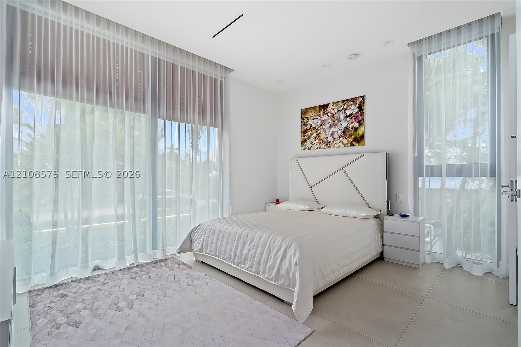 311 189th St #0, Sunny Isles Beach FL 33160