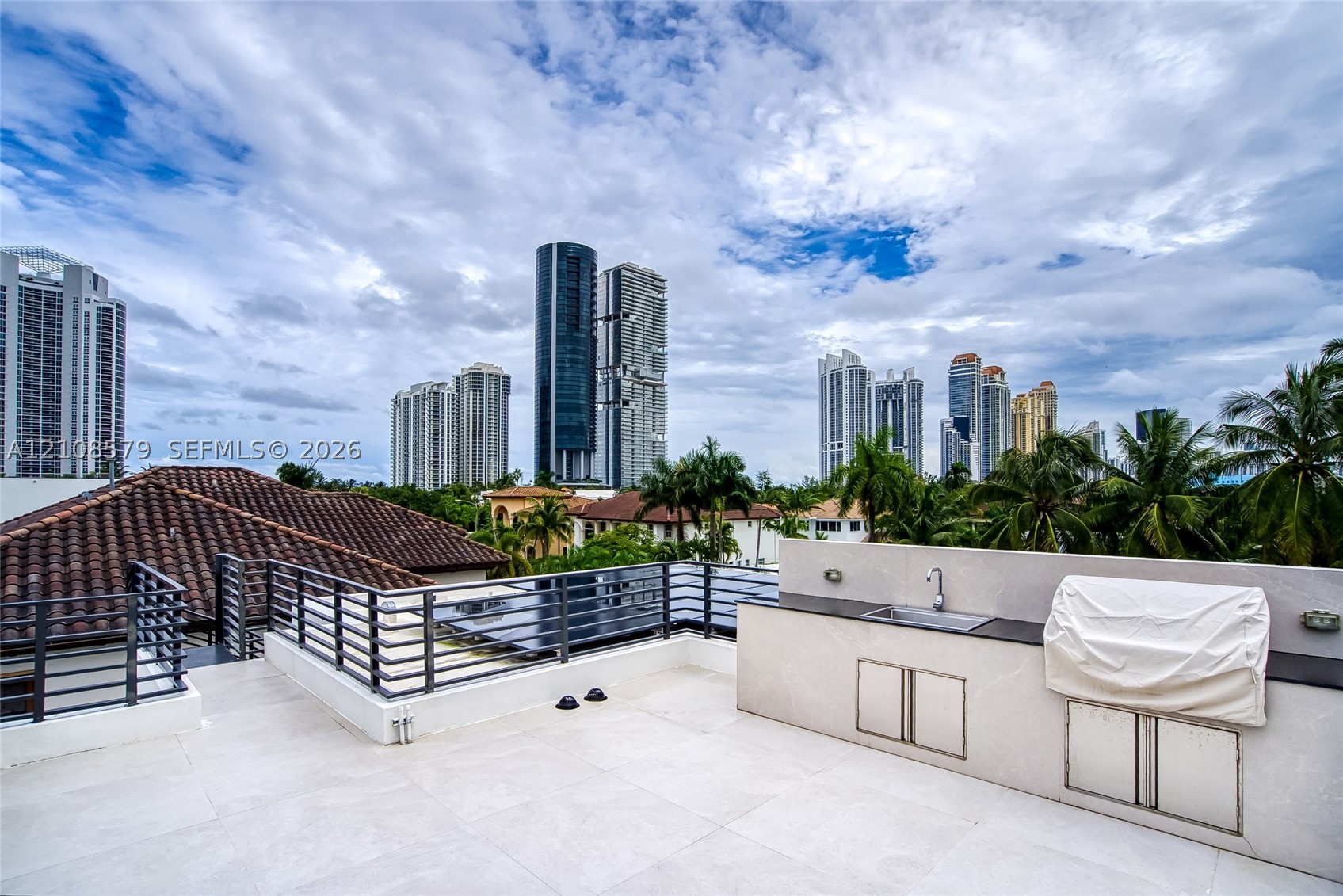 311 189th St #0, Sunny Isles Beach FL 33160