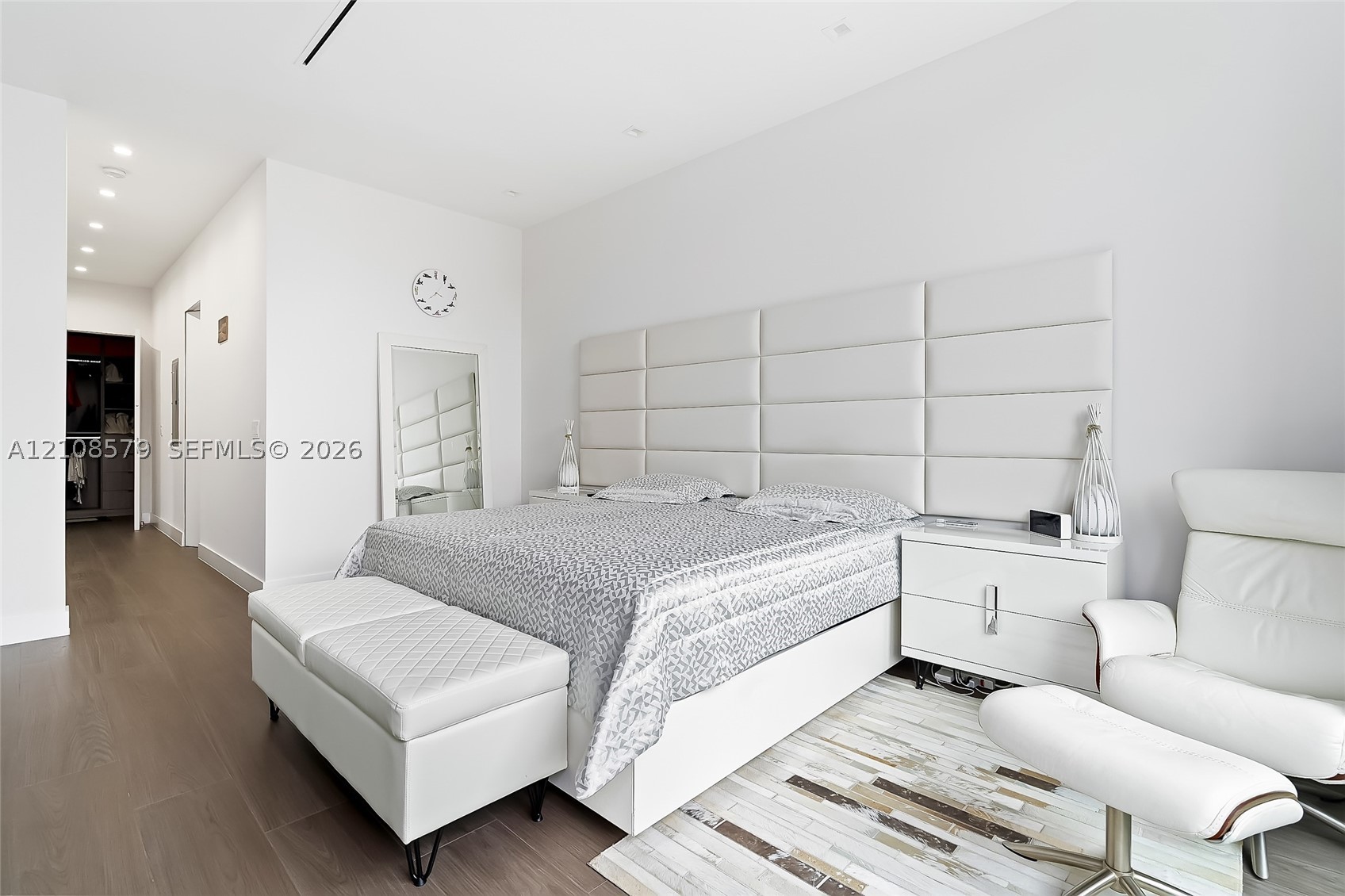311 189th St #0, Sunny Isles Beach FL 33160