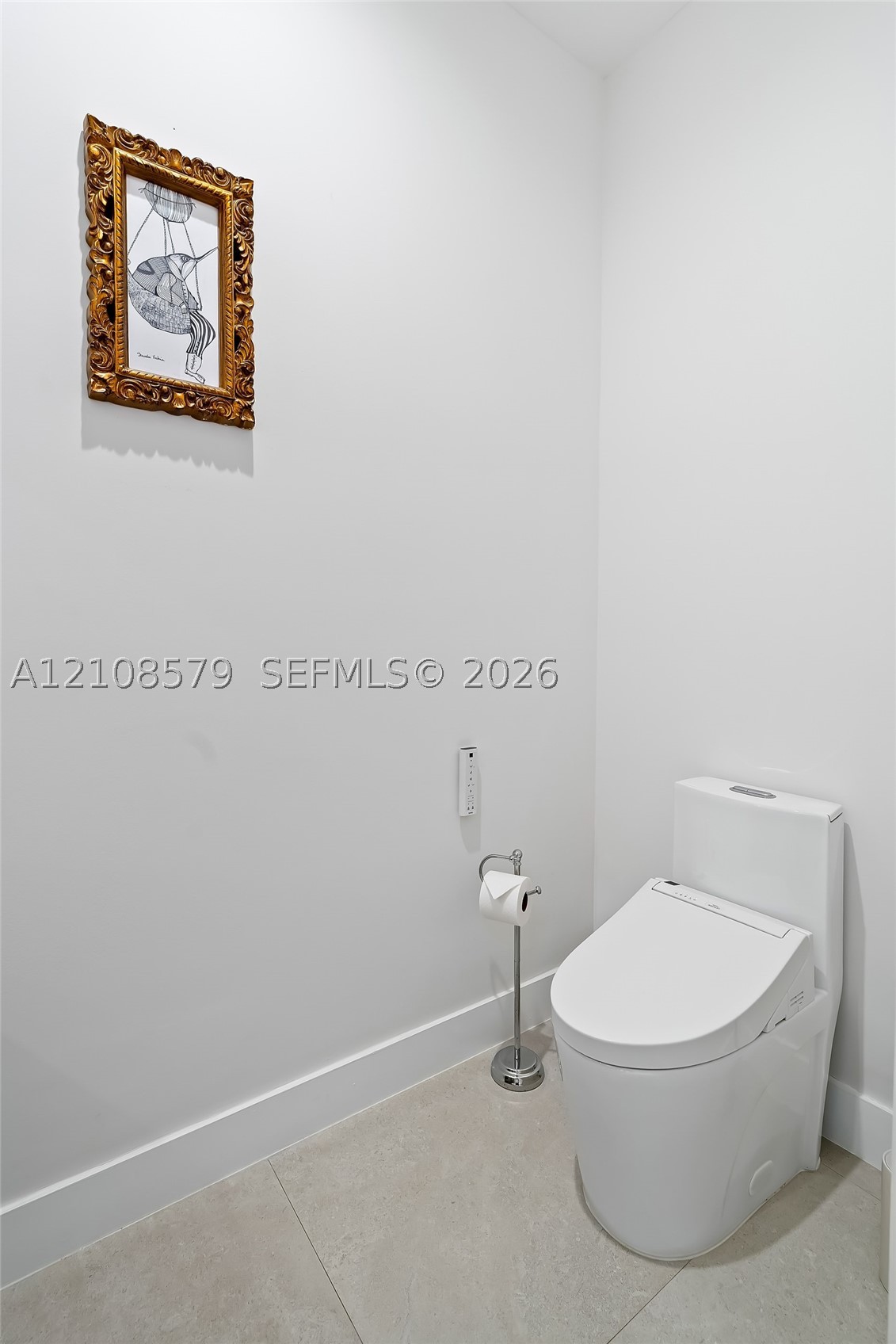 311 189th St #0, Sunny Isles Beach FL 33160
