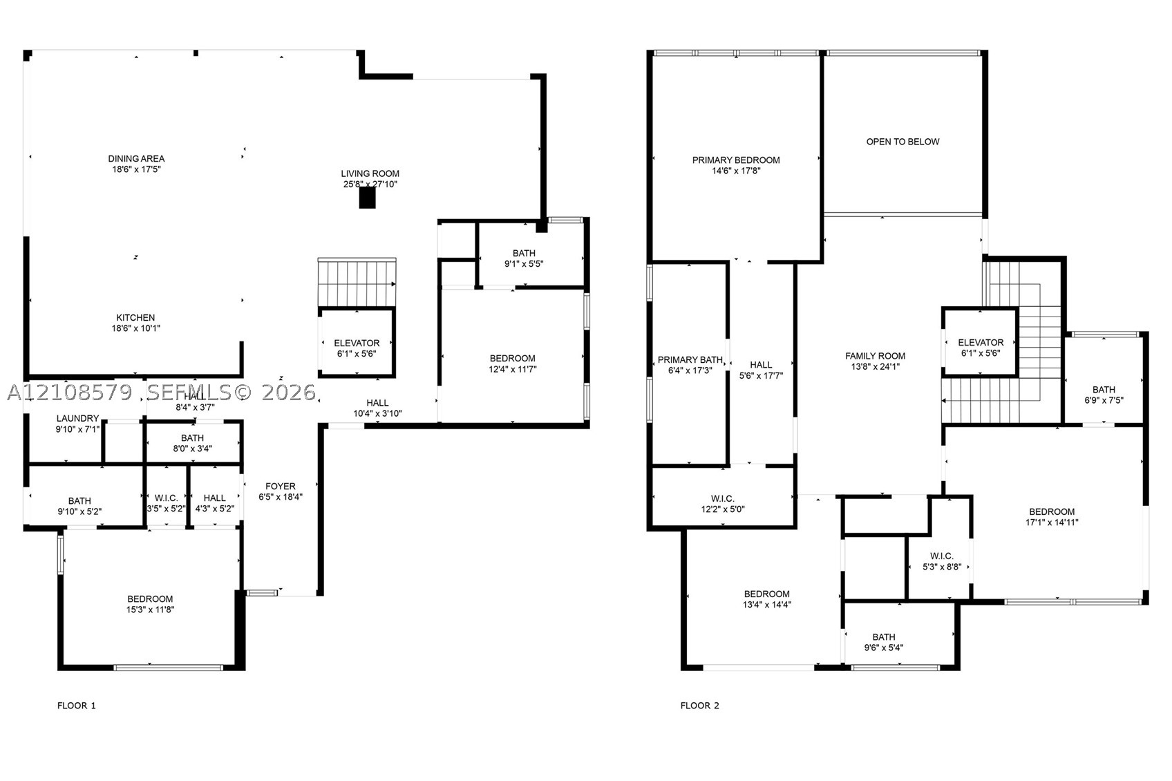 311 189th St #0, Sunny Isles Beach FL 33160