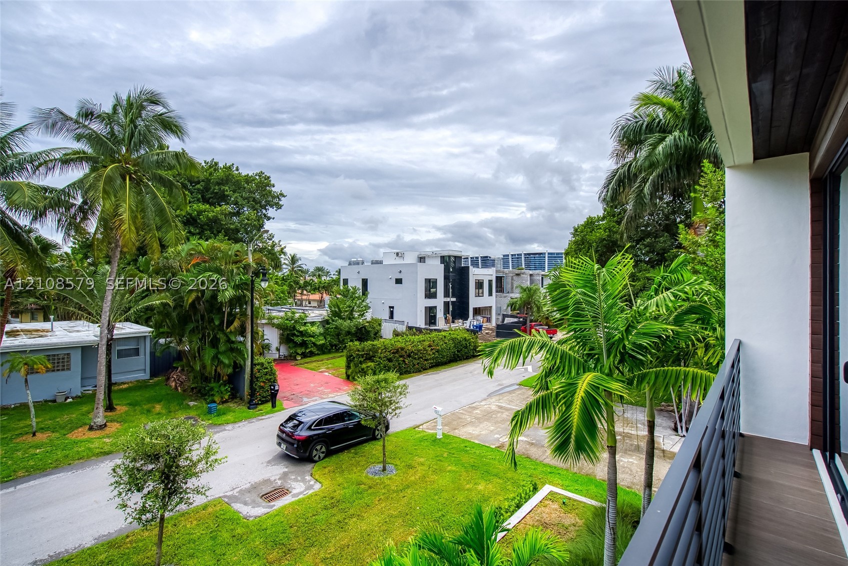 311 189th St #0, Sunny Isles Beach FL 33160