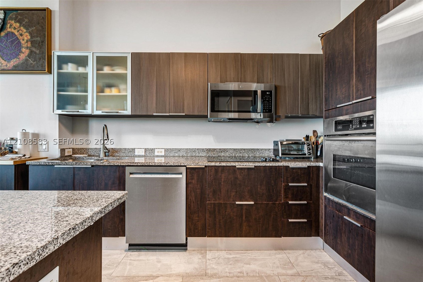 3029 NE 188th St #910, Aventura FL 33180