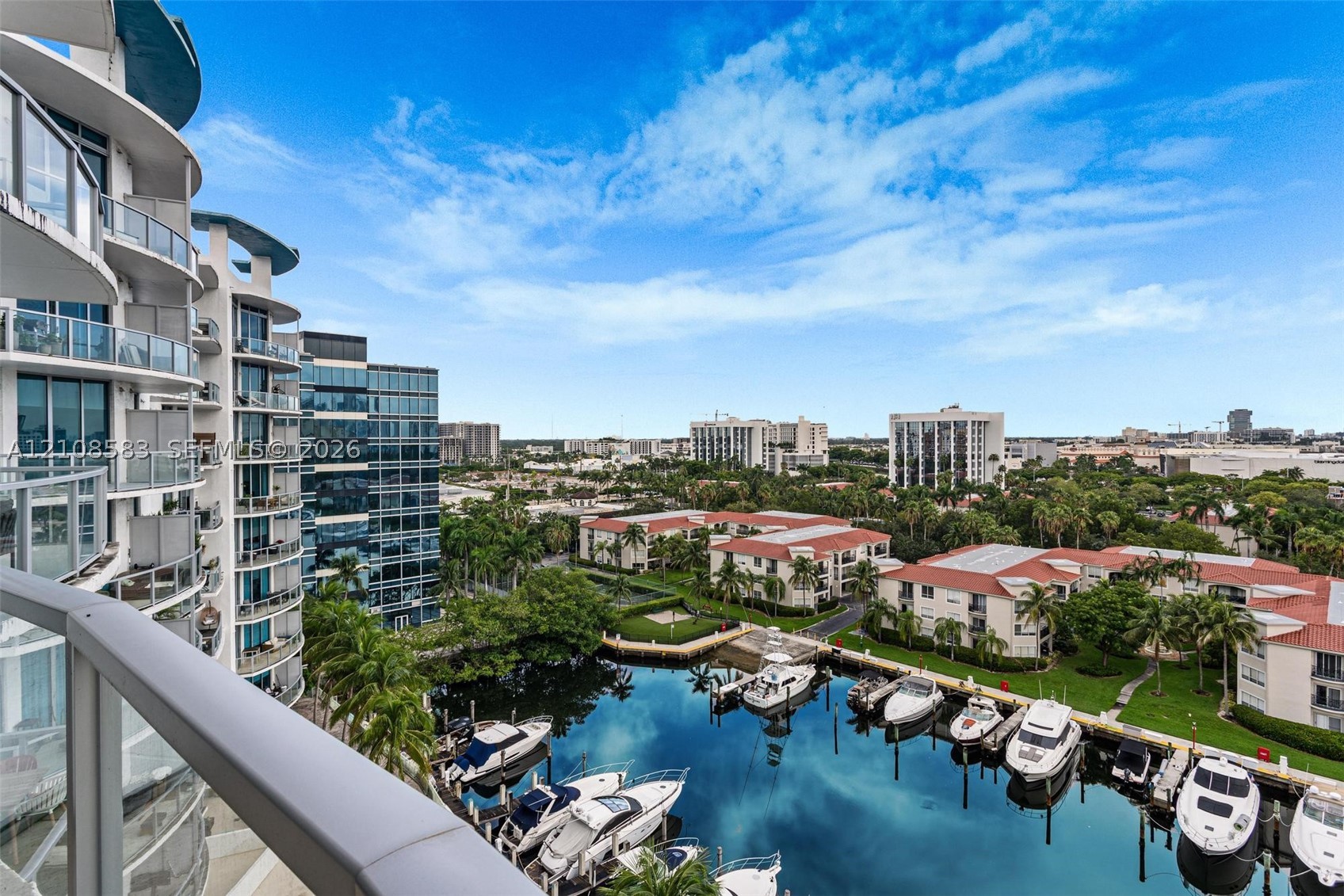 3029 NE 188th St #910, Aventura FL 33180