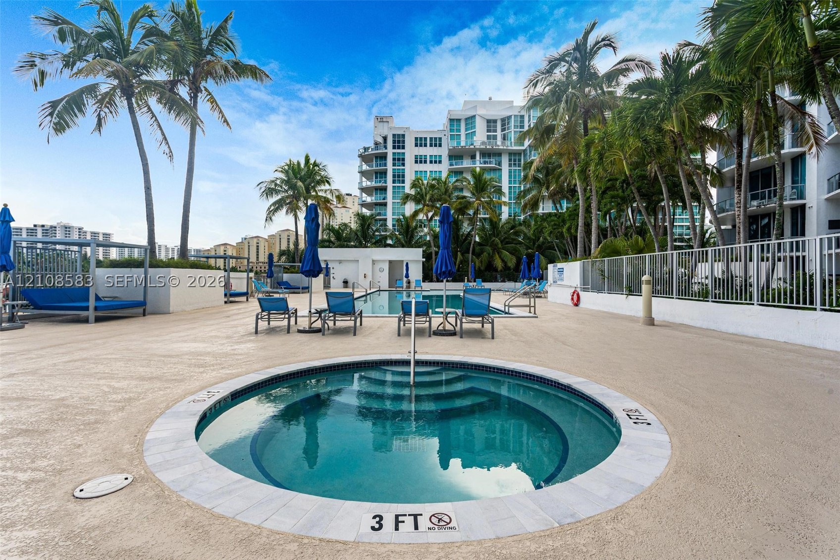 3029 NE 188th St #910, Aventura FL 33180