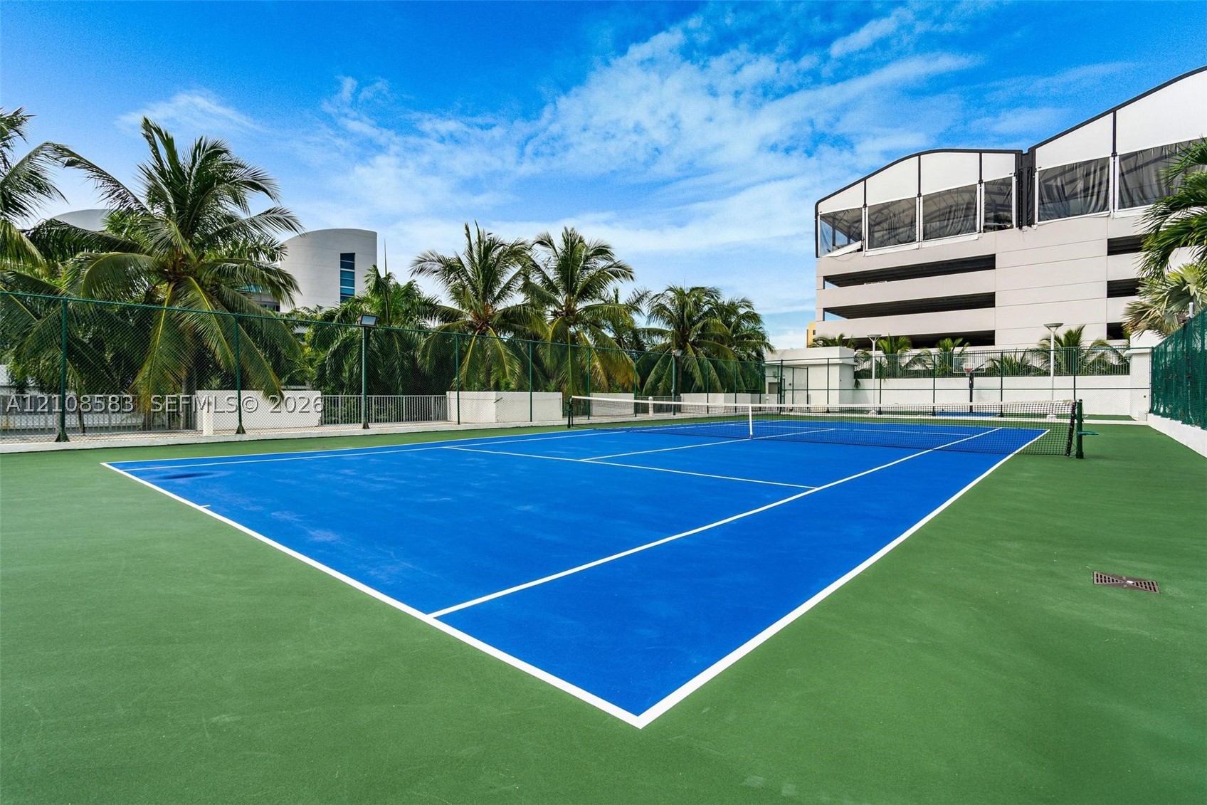 3029 NE 188th St #910, Aventura FL 33180
