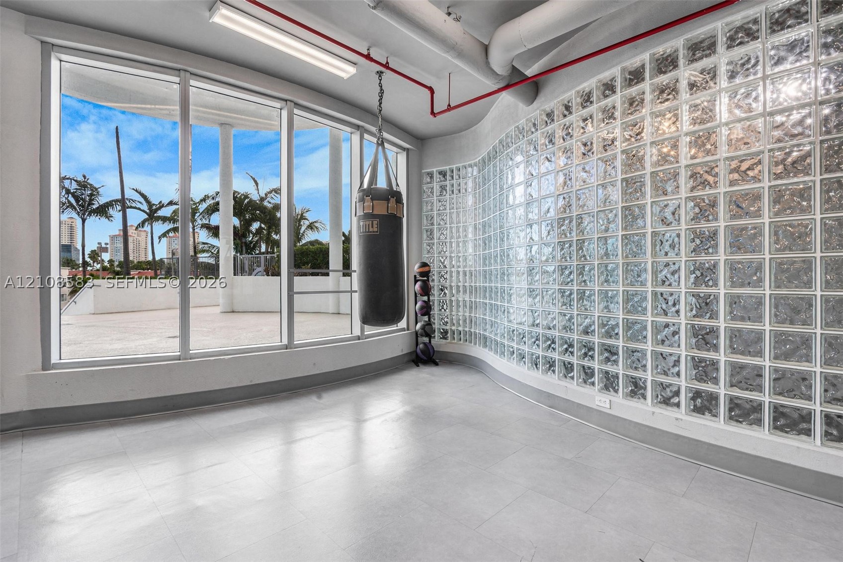 3029 NE 188th St #910, Aventura FL 33180
