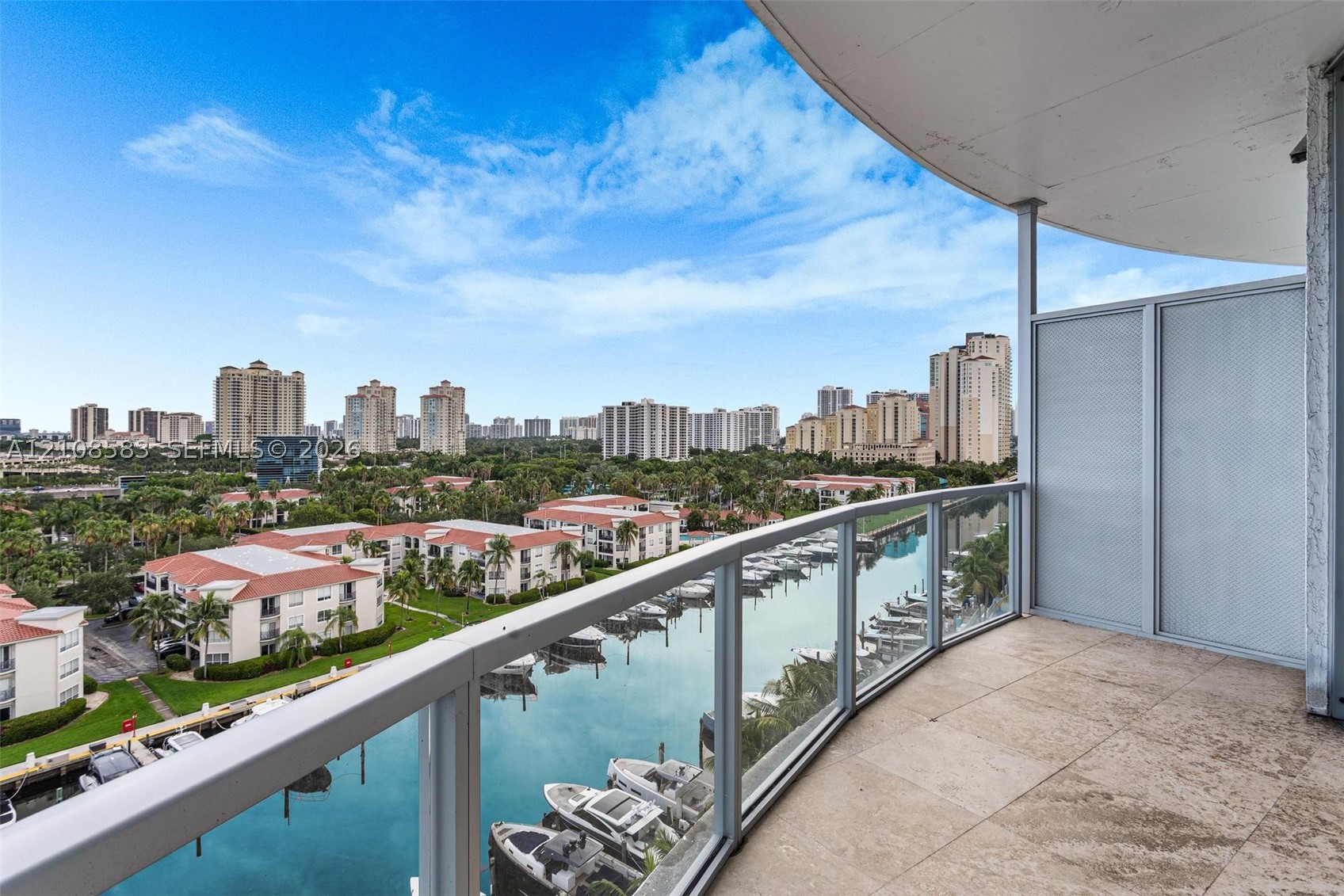3029 NE 188th St #910, Aventura FL 33180