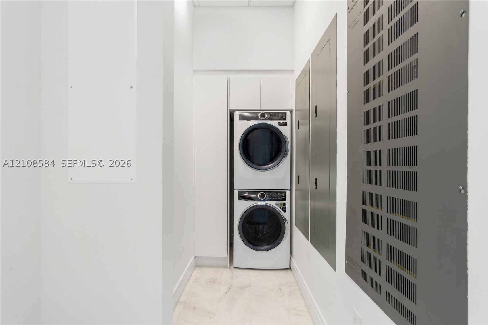 17901 Collins Avenue #Ph4705, Sunny Isles Beach FL 33160