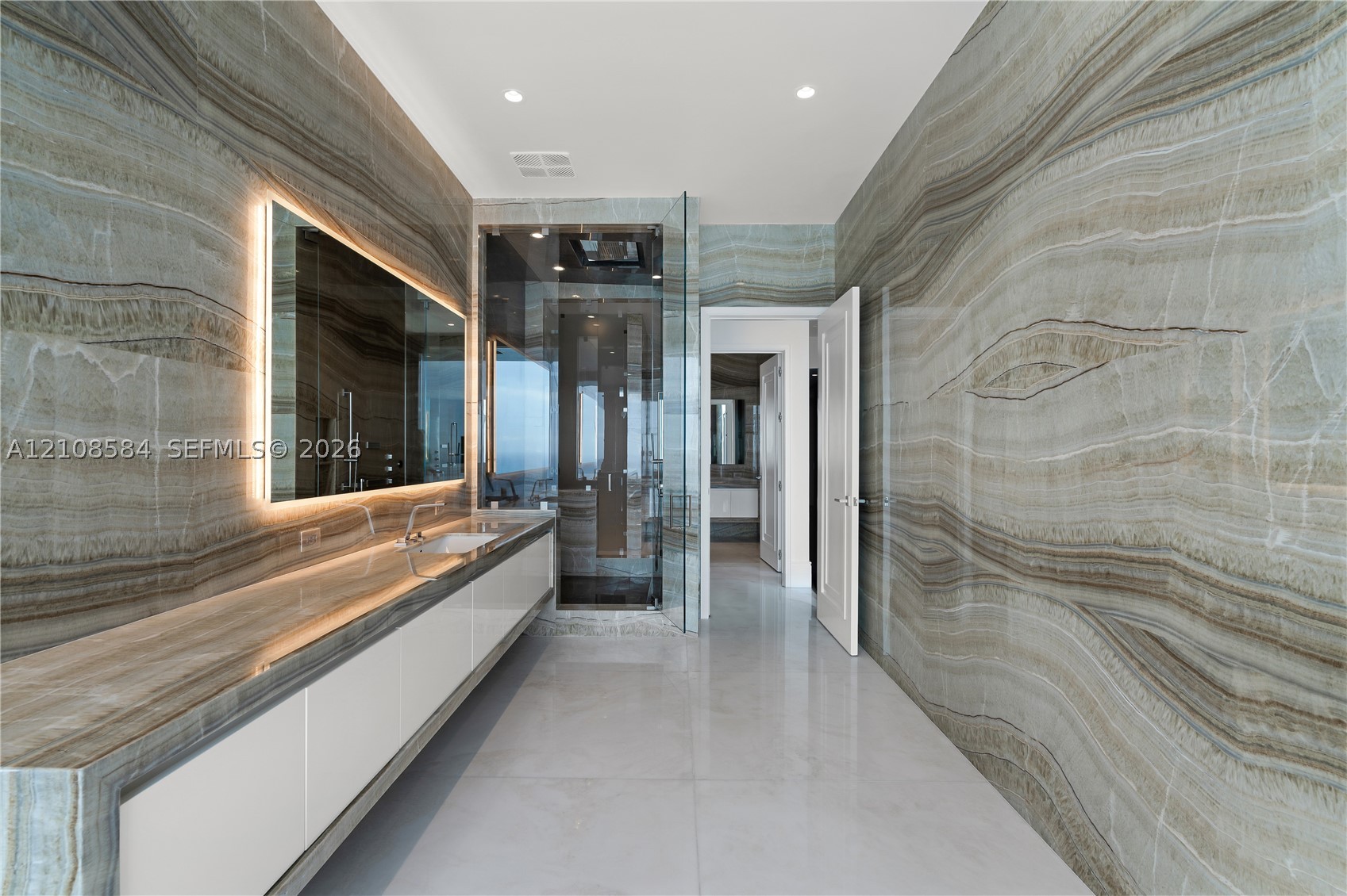 17901 Collins Avenue #Ph4705, Sunny Isles Beach FL 33160