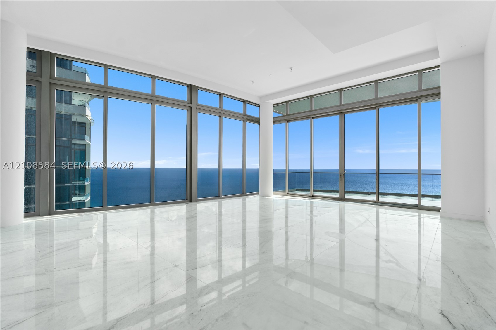 17901 Collins Avenue #Ph4705, Sunny Isles Beach FL 33160