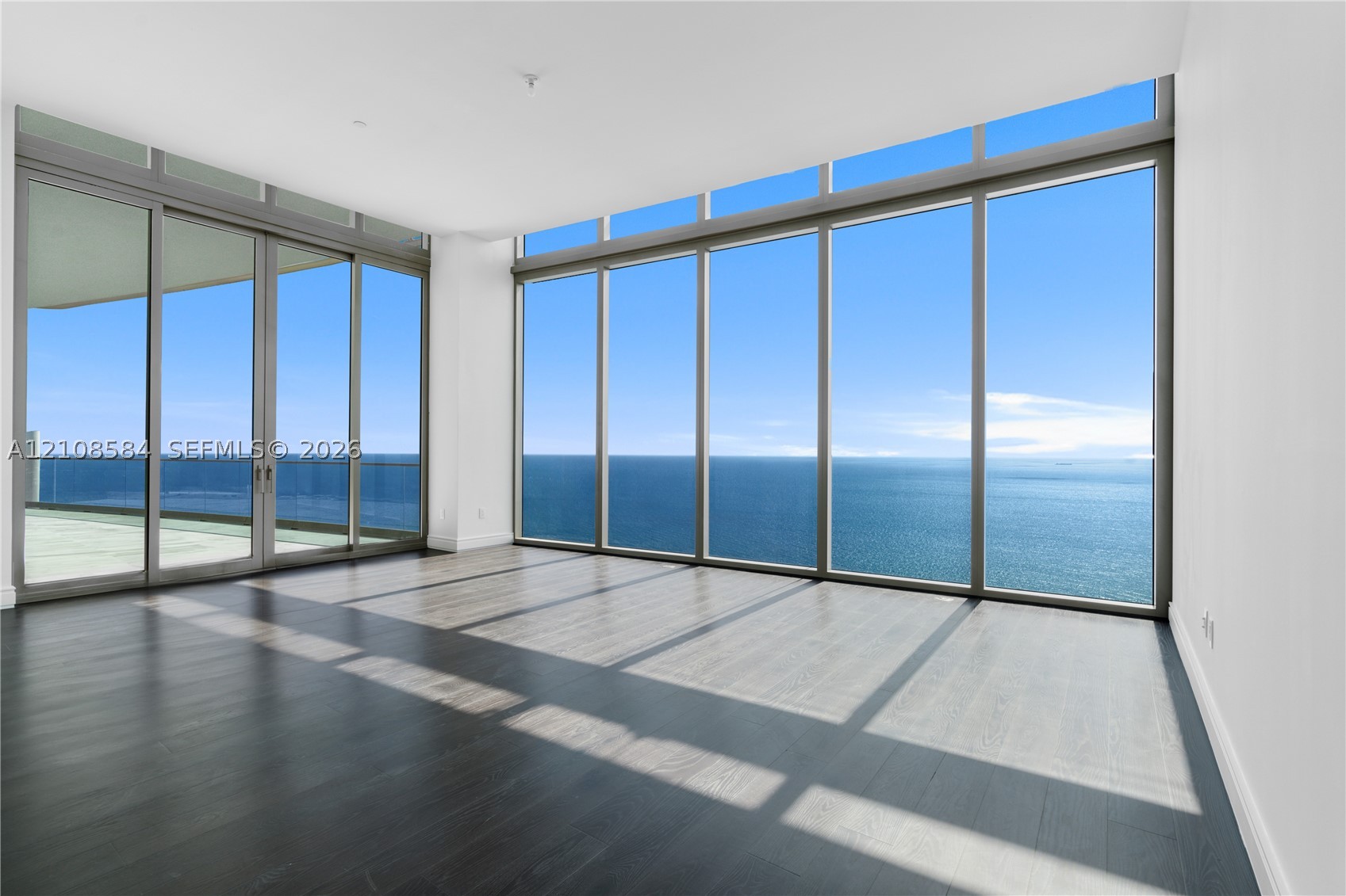 17901 Collins Avenue #Ph4705, Sunny Isles Beach FL 33160