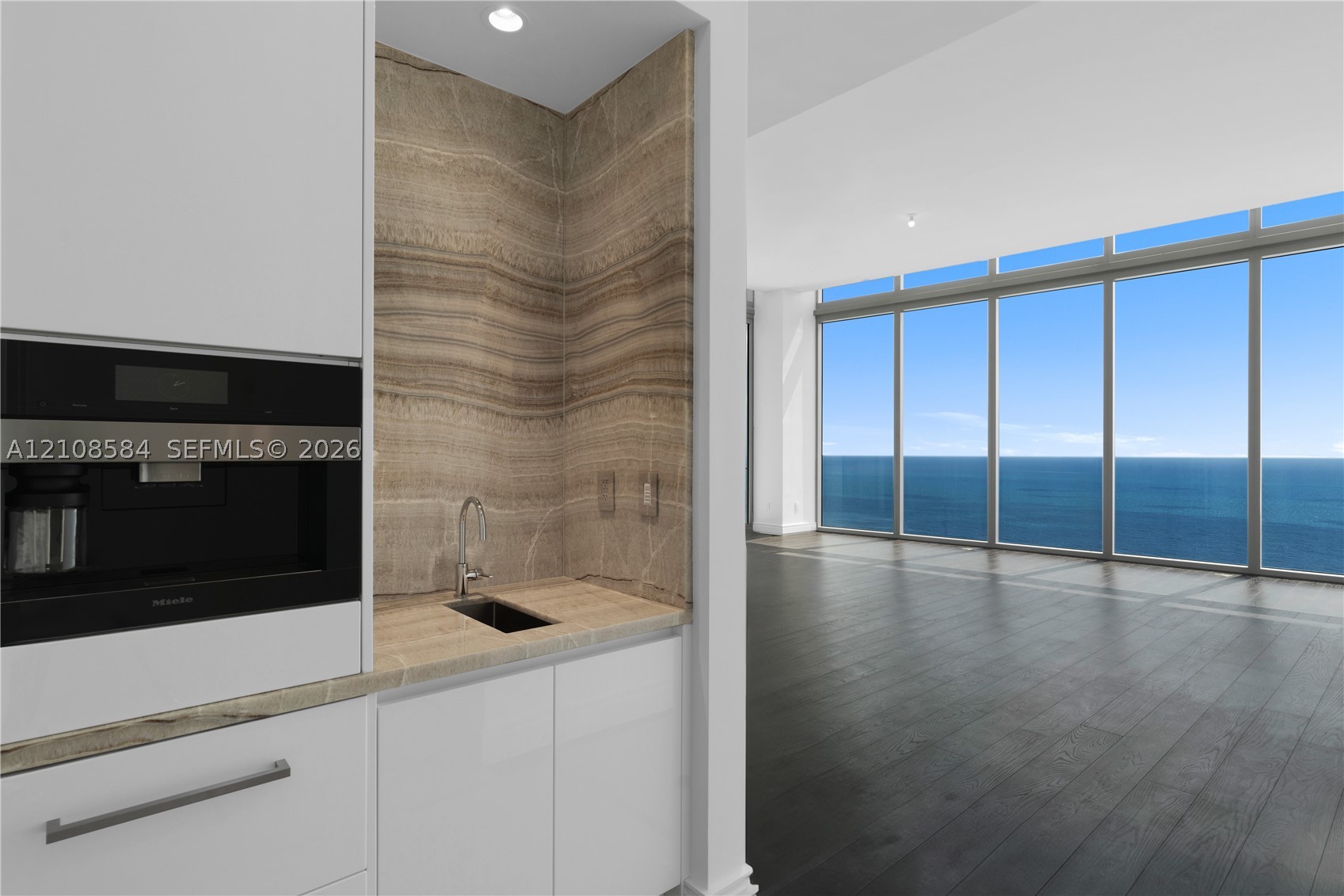 17901 Collins Avenue #Ph4705, Sunny Isles Beach FL 33160