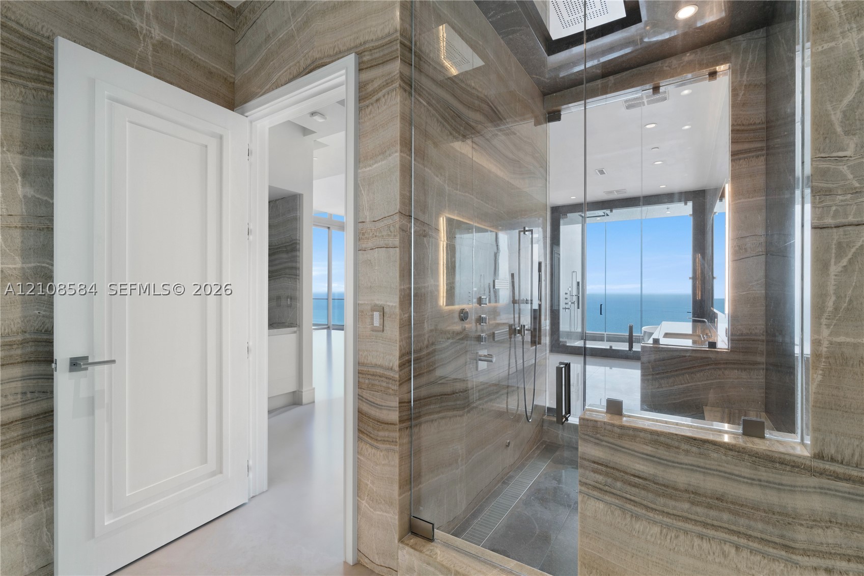 17901 Collins Avenue #Ph4705, Sunny Isles Beach FL 33160