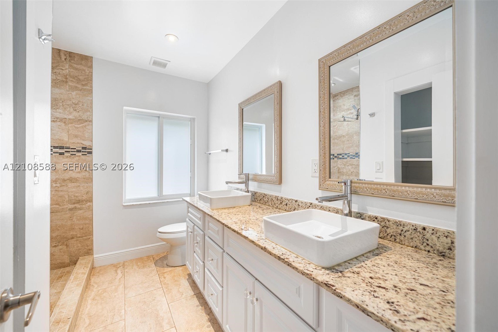 7730 Beachview Dr, North Bay Village FL 33141